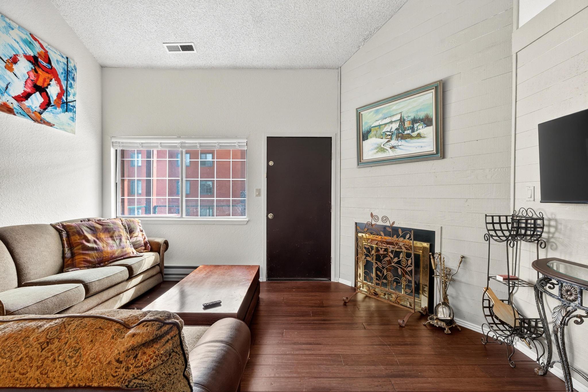 NOT AVAILABLE - Residential