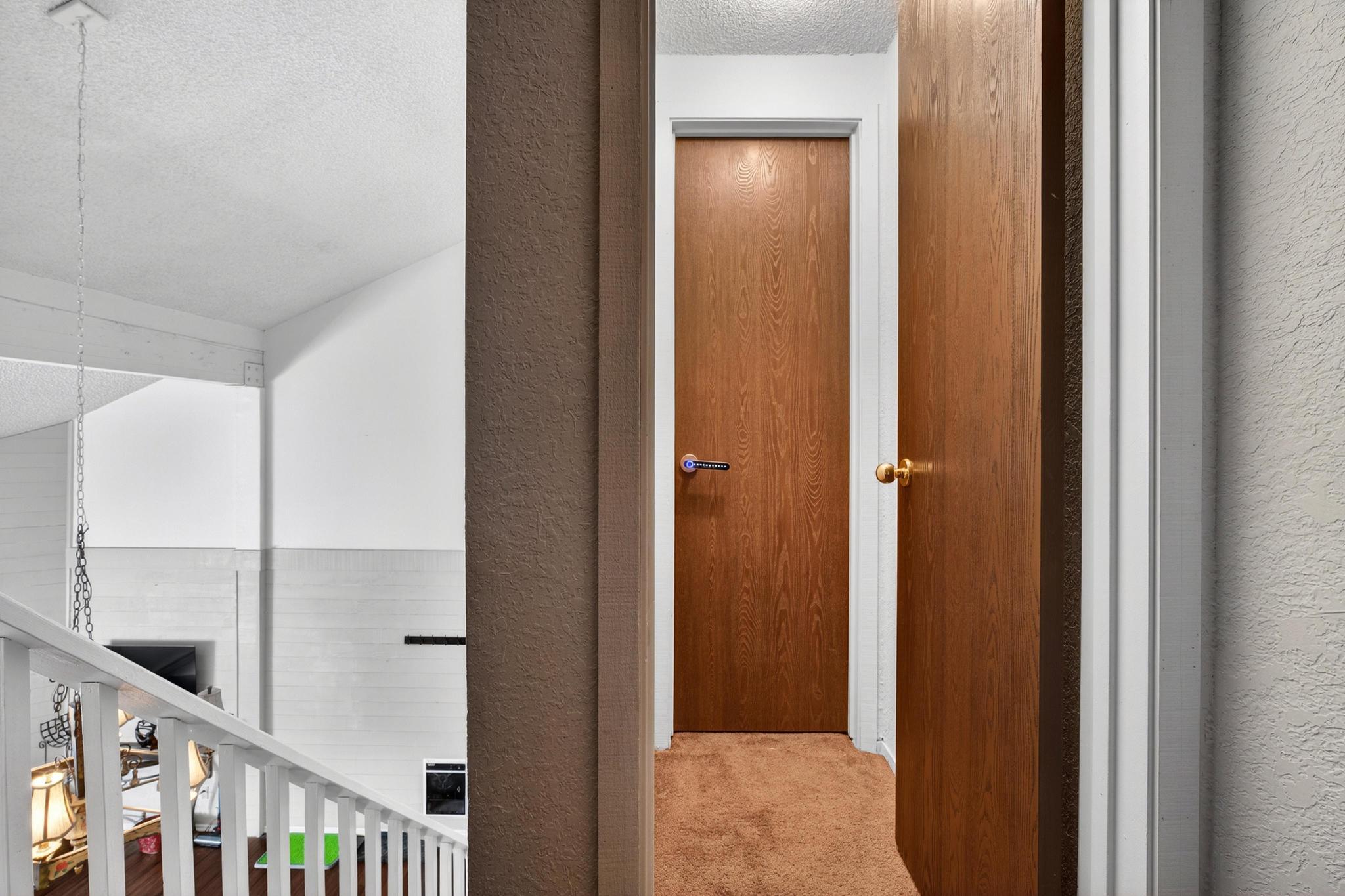 NOT AVAILABLE - Residential