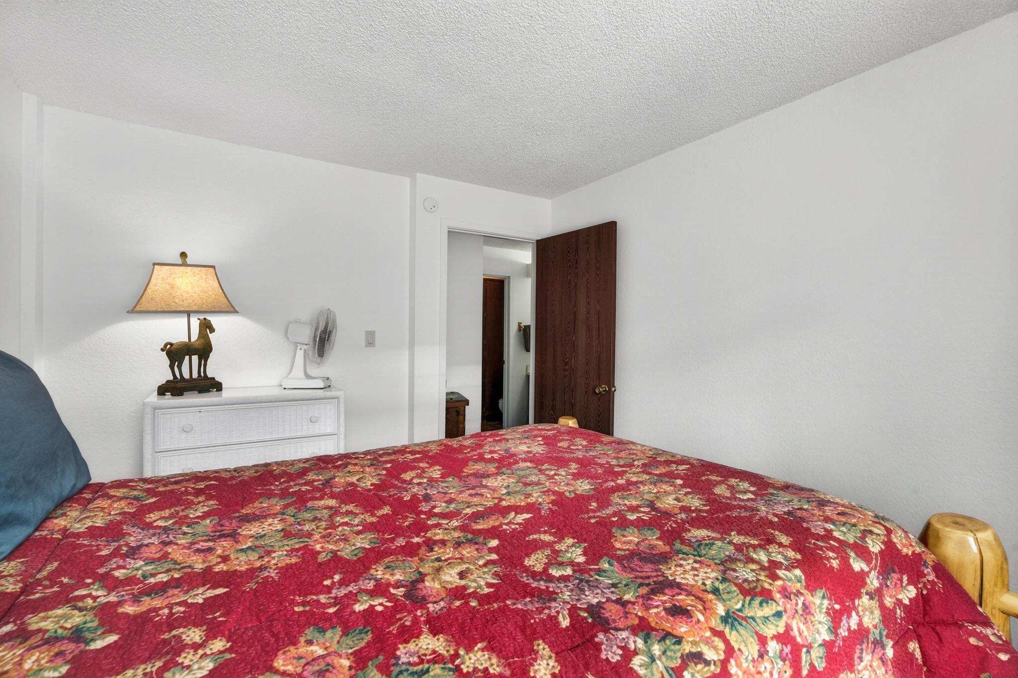 NOT AVAILABLE - Residential