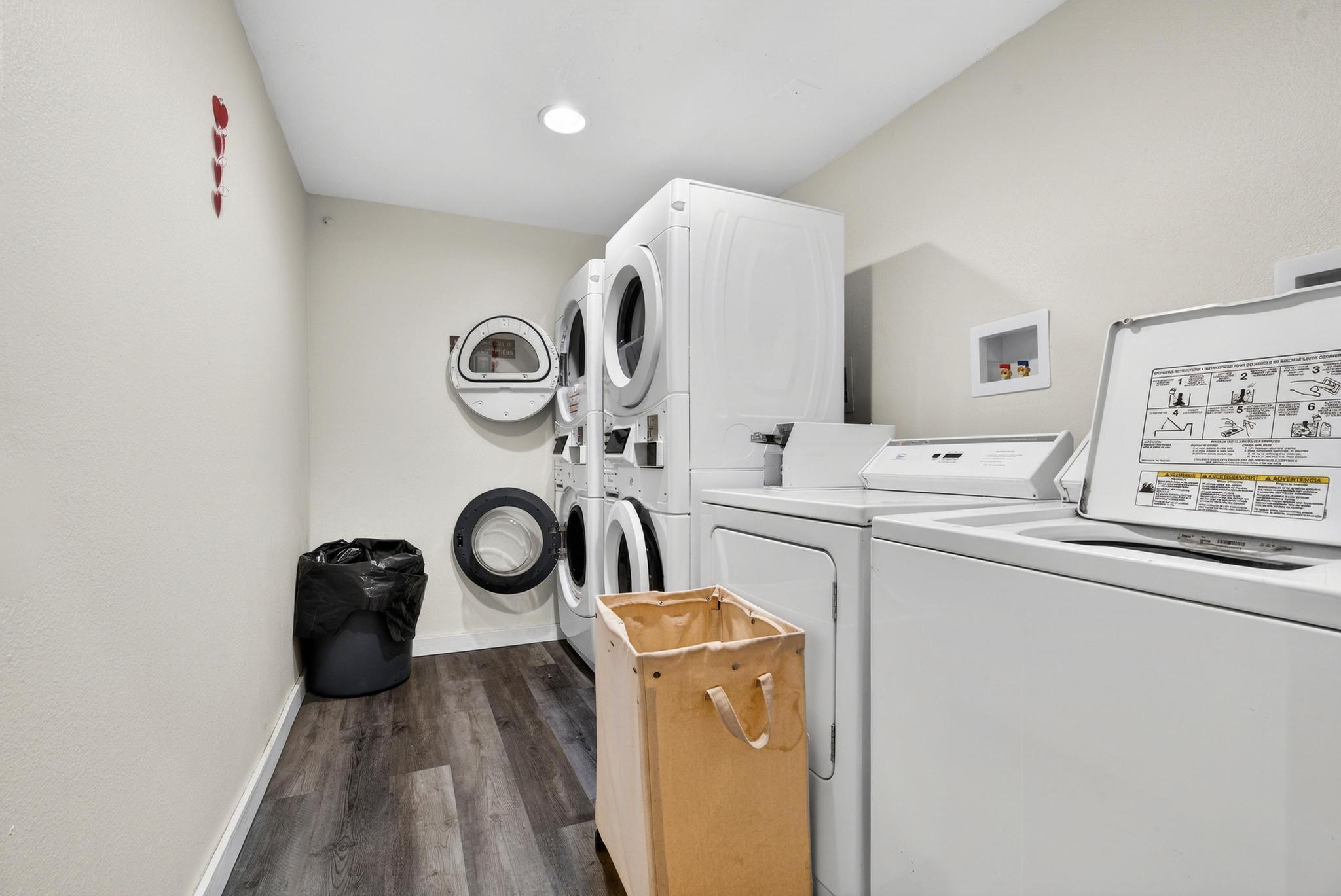 NOT AVAILABLE - Residential