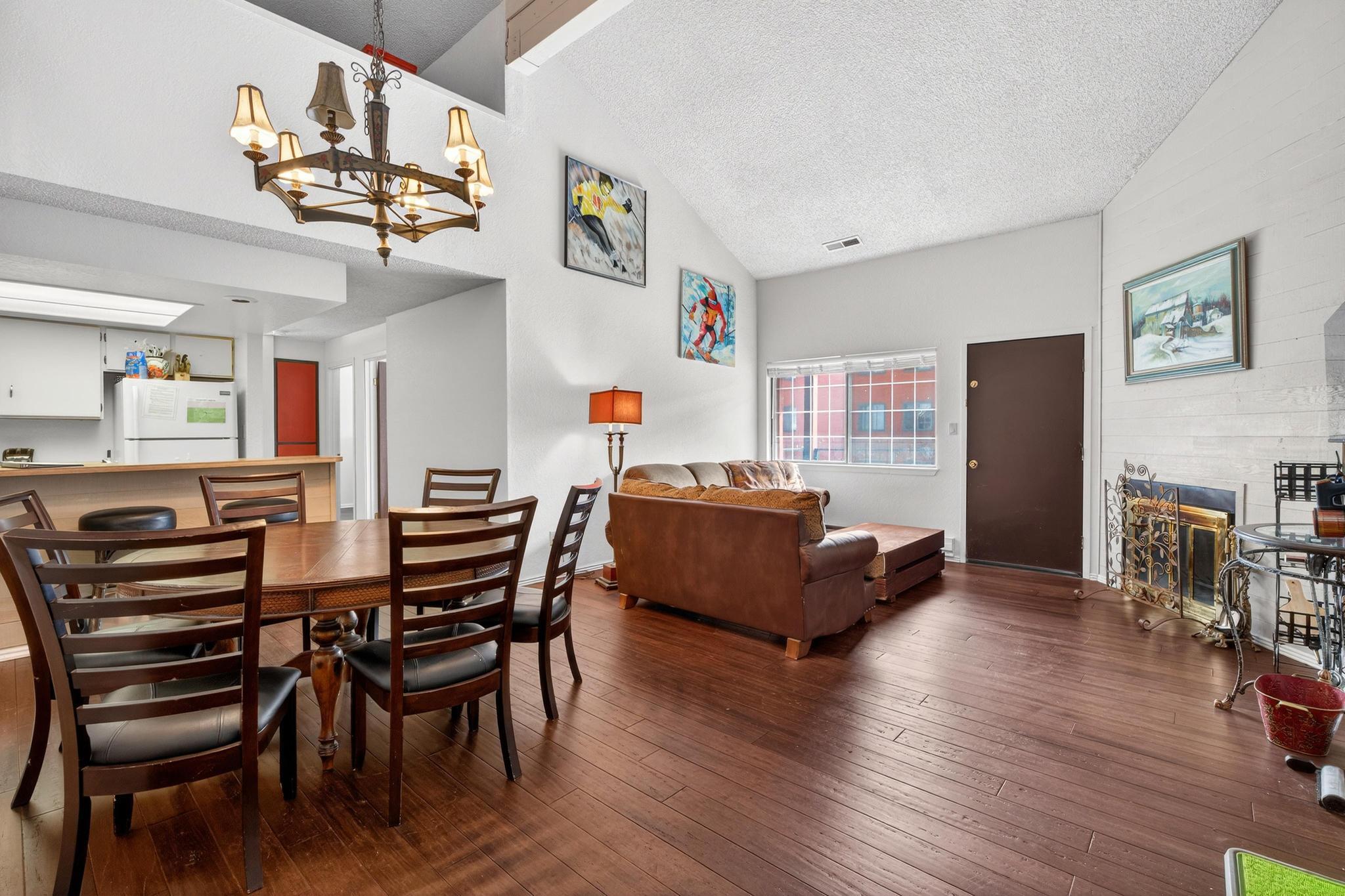NOT AVAILABLE - Residential