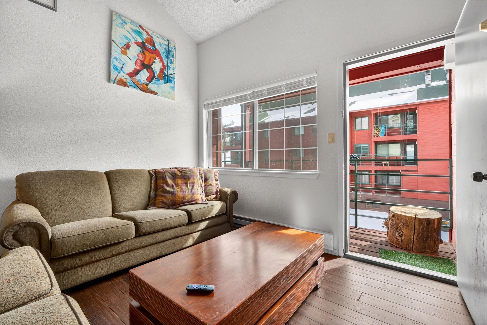 NOT AVAILABLE - Residential