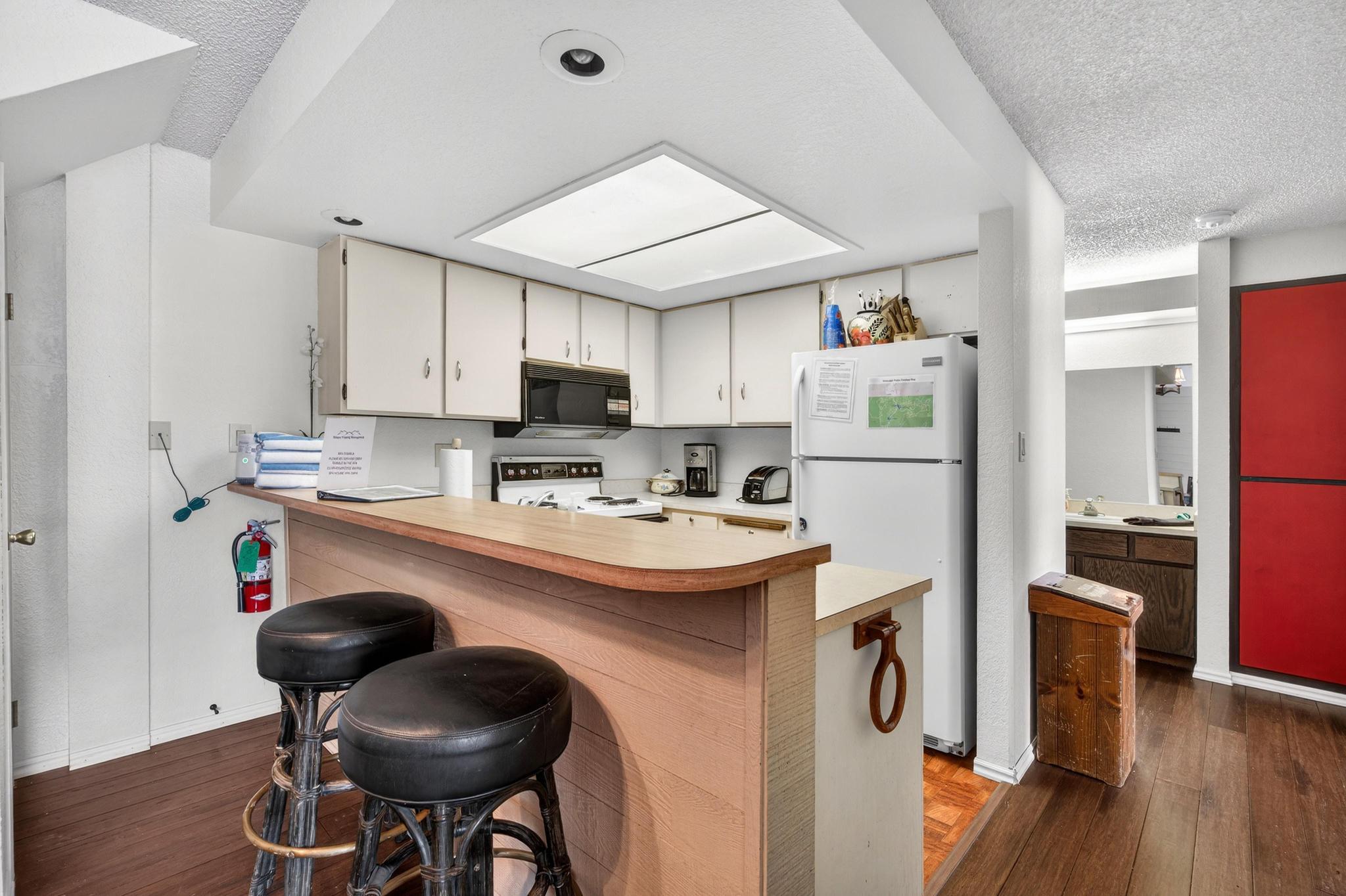 NOT AVAILABLE - Residential