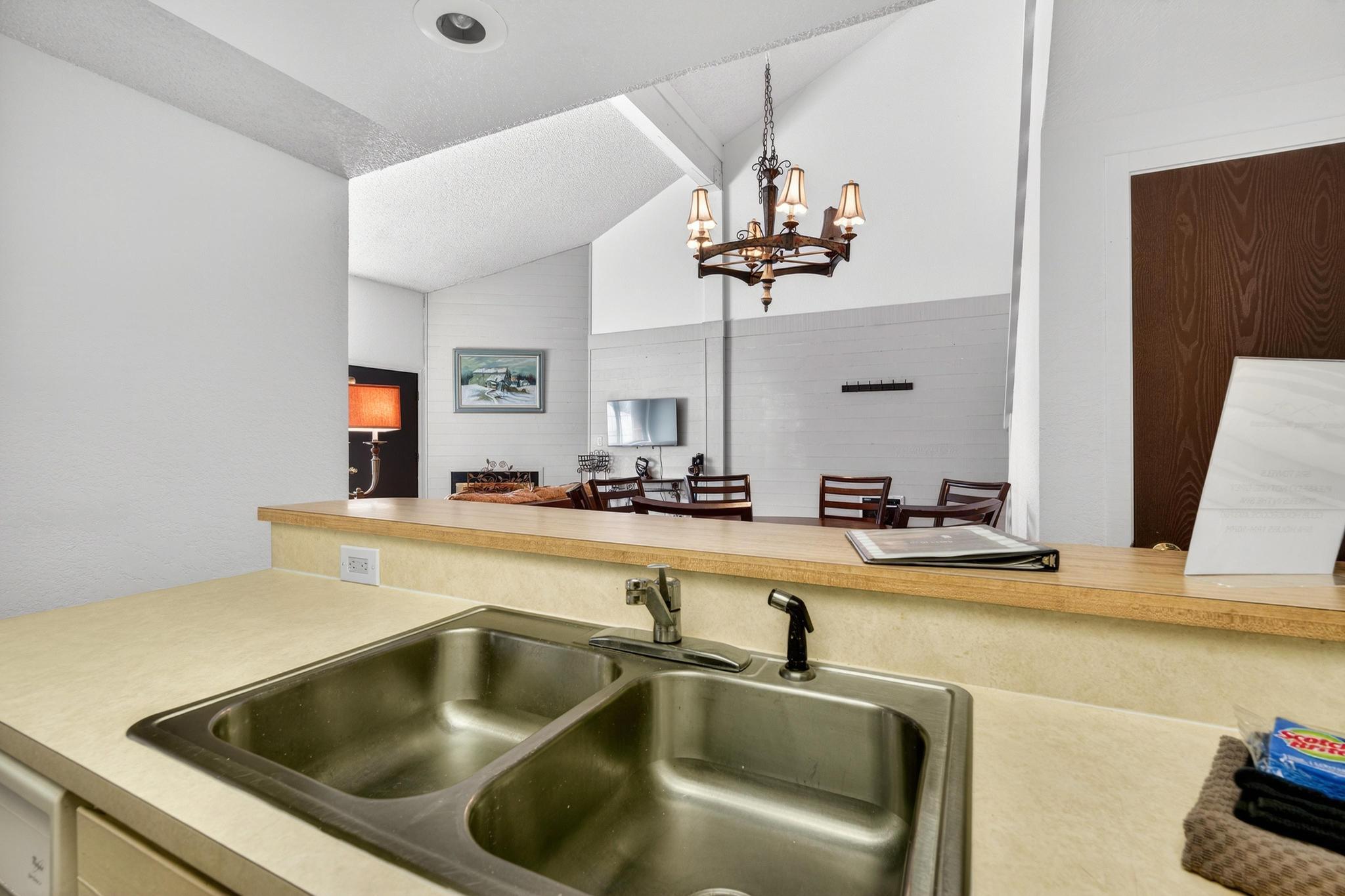 NOT AVAILABLE - Residential