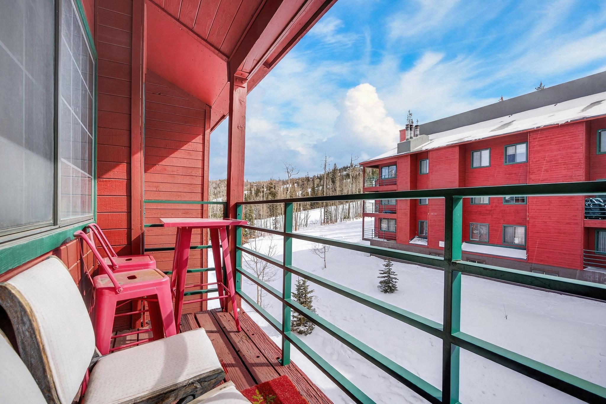NOT AVAILABLE - Residential