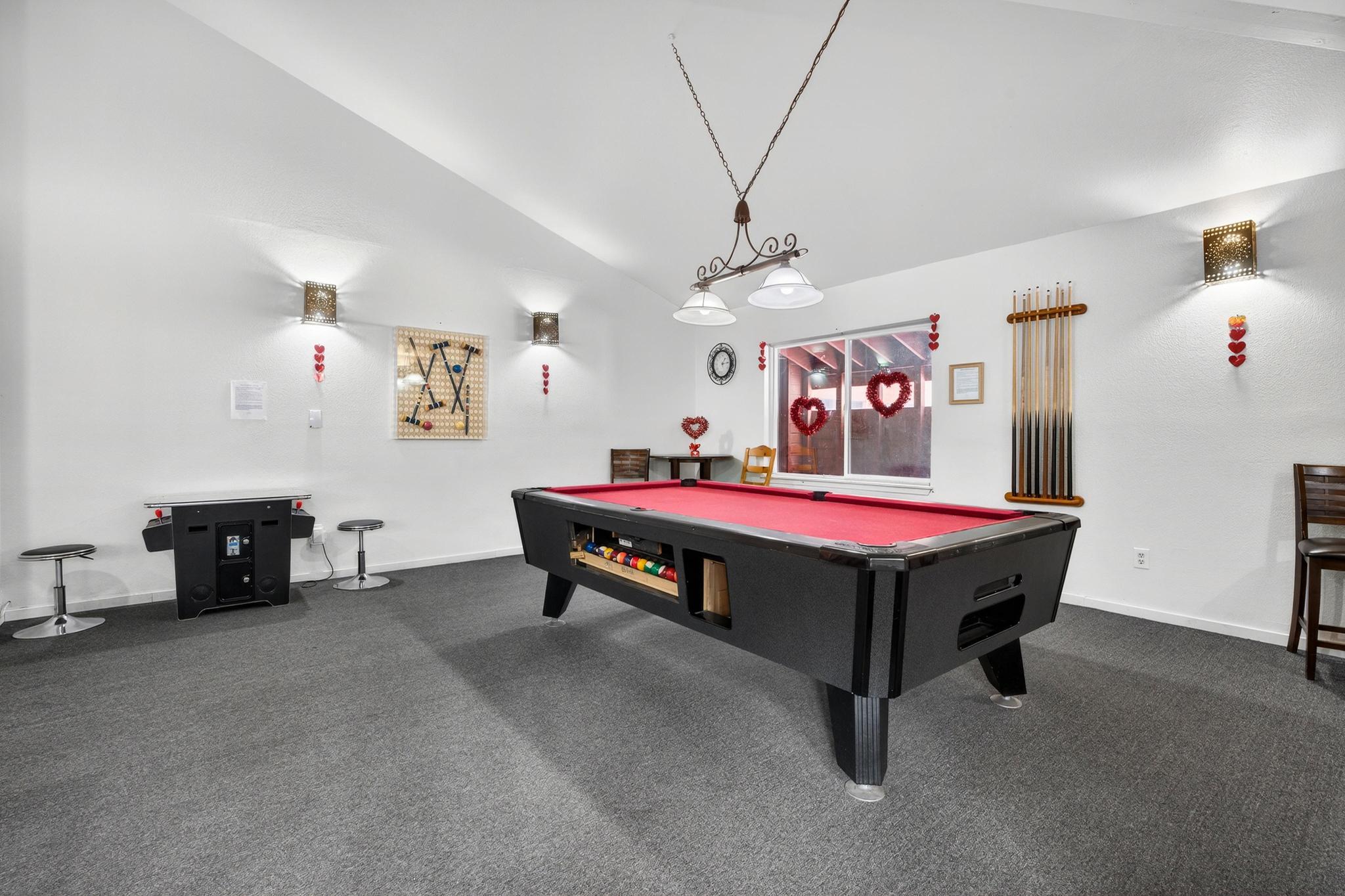 NOT AVAILABLE - Residential