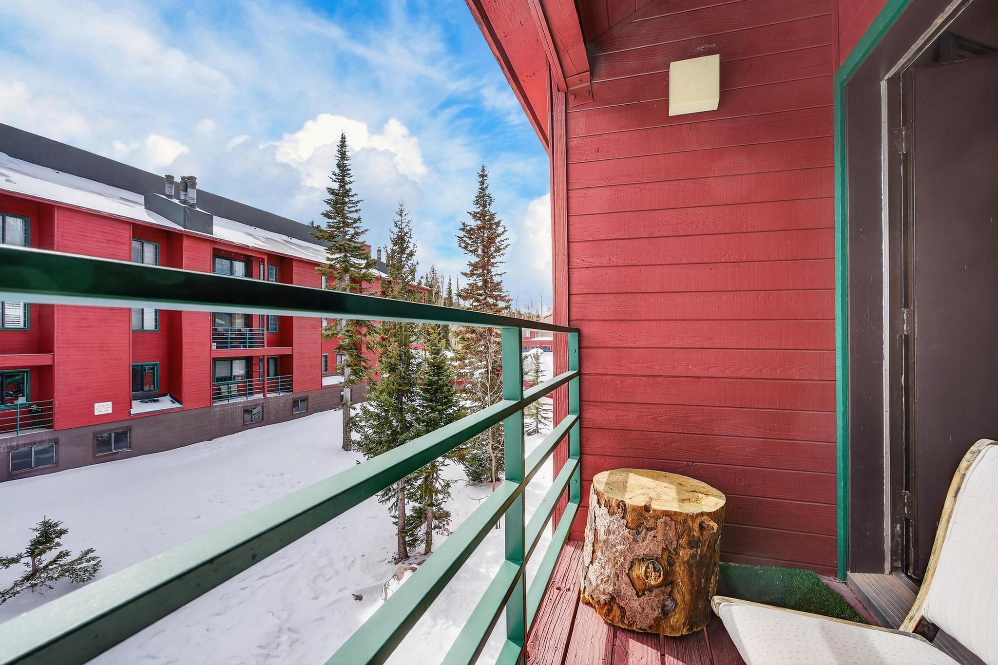 NOT AVAILABLE - Residential