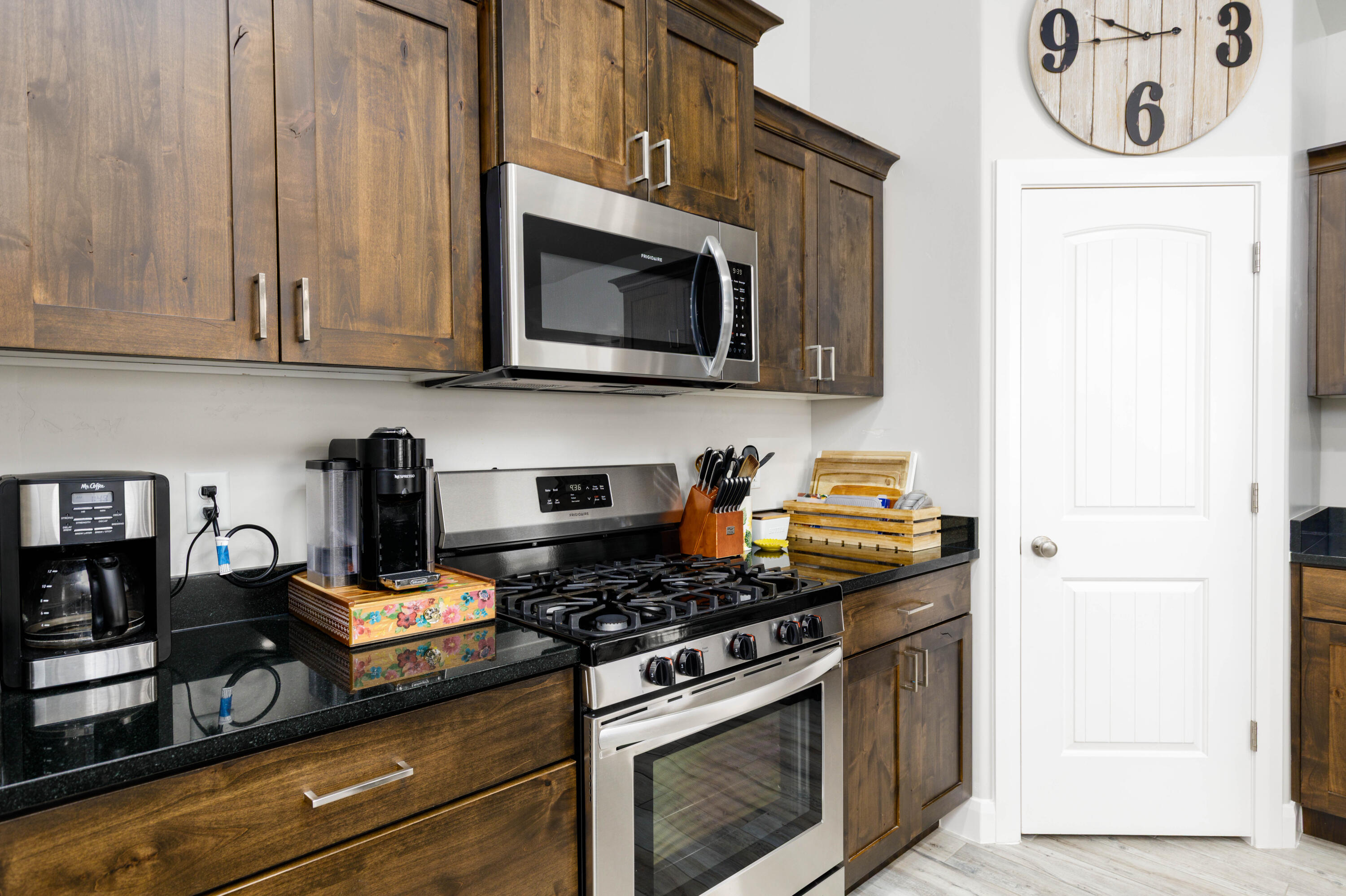 ZIONS GATE ESTATES - Residential