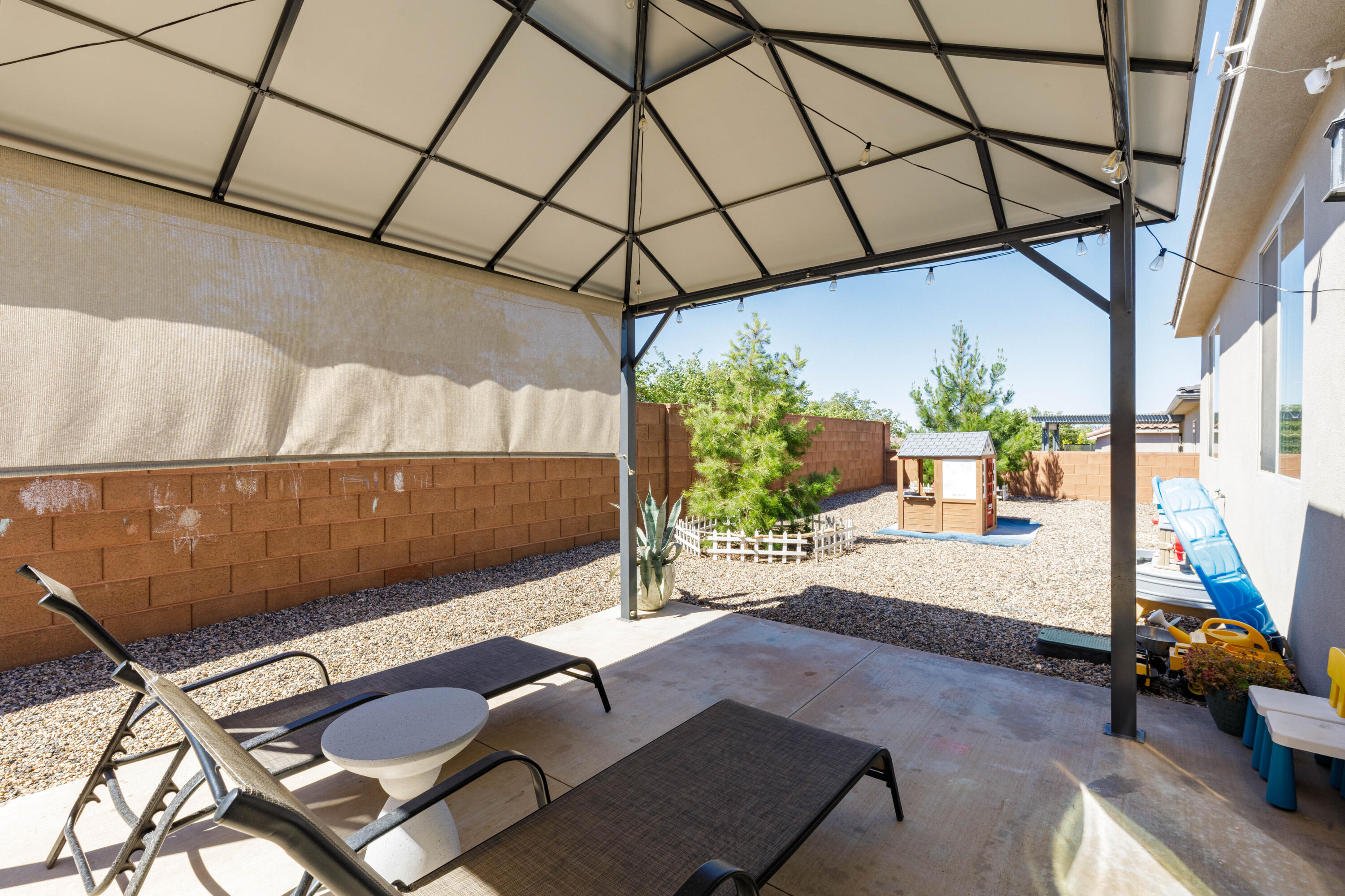 ZIONS GATE ESTATES - Residential