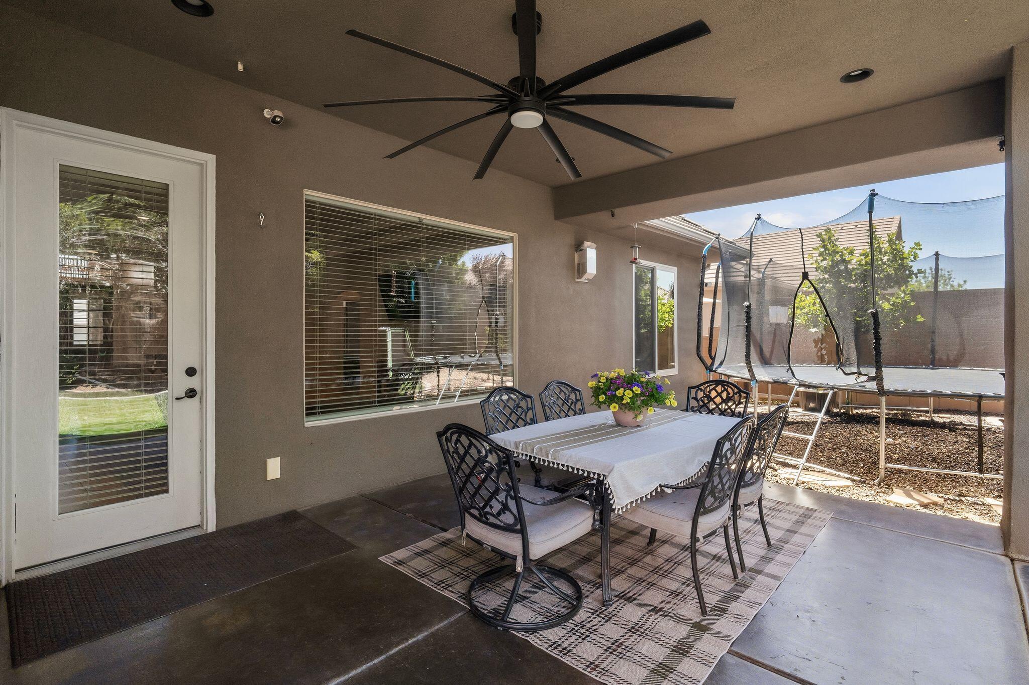 HIGHLANDS AT GREEN VALLEY - Residential