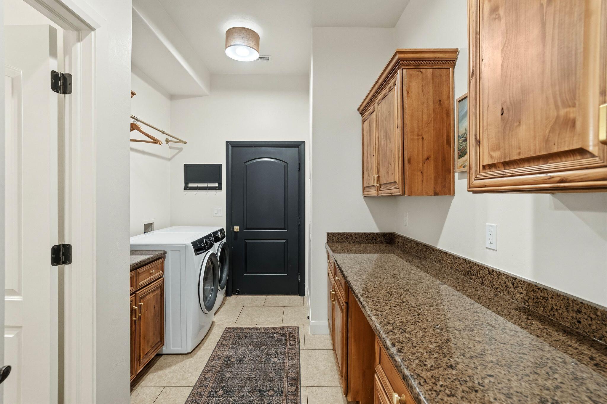 HIGHLANDS AT GREEN VALLEY - Residential
