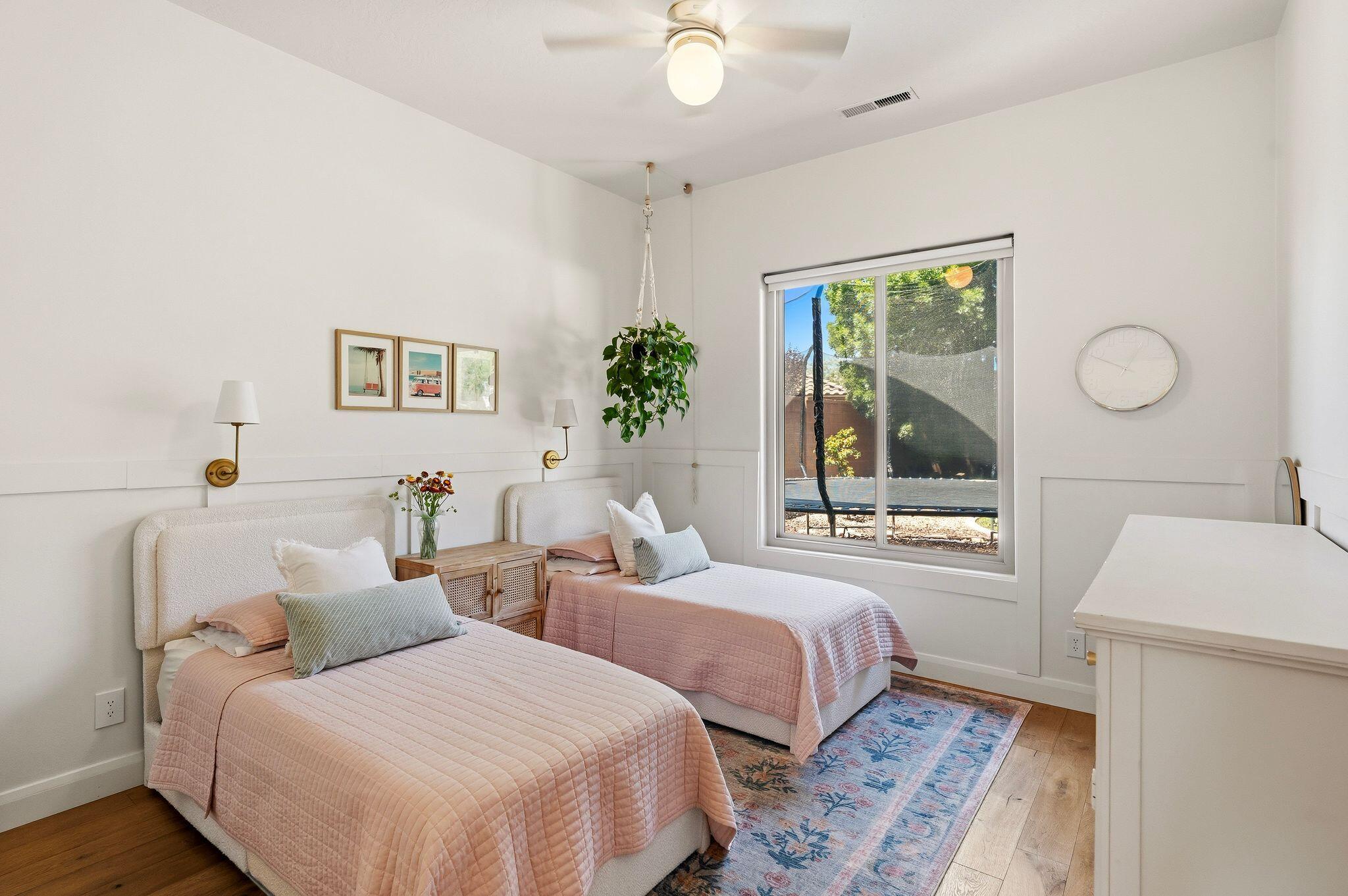 HIGHLANDS AT GREEN VALLEY - Residential