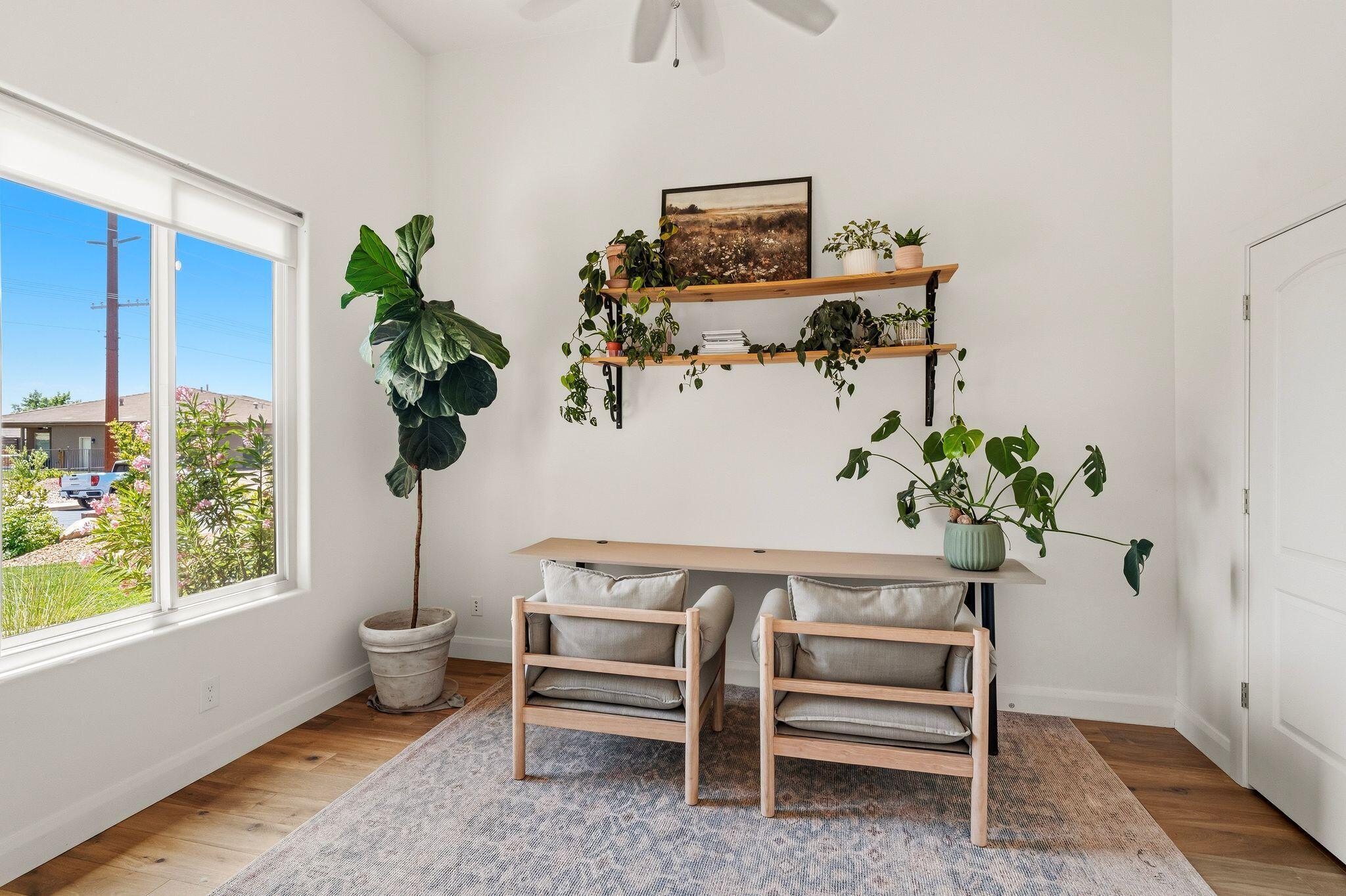 HIGHLANDS AT GREEN VALLEY - Residential