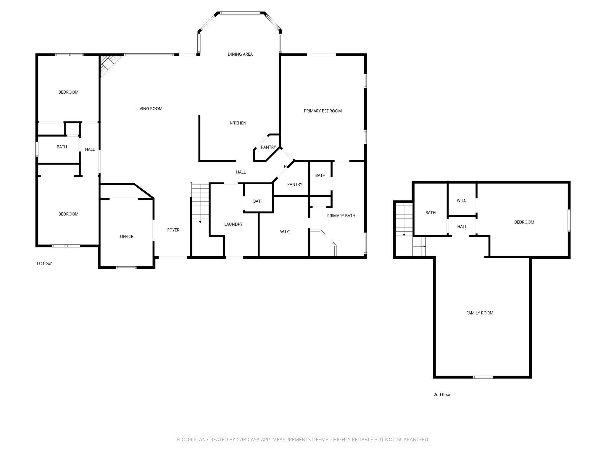 HIGHLANDS AT GREEN VALLEY - Residential
