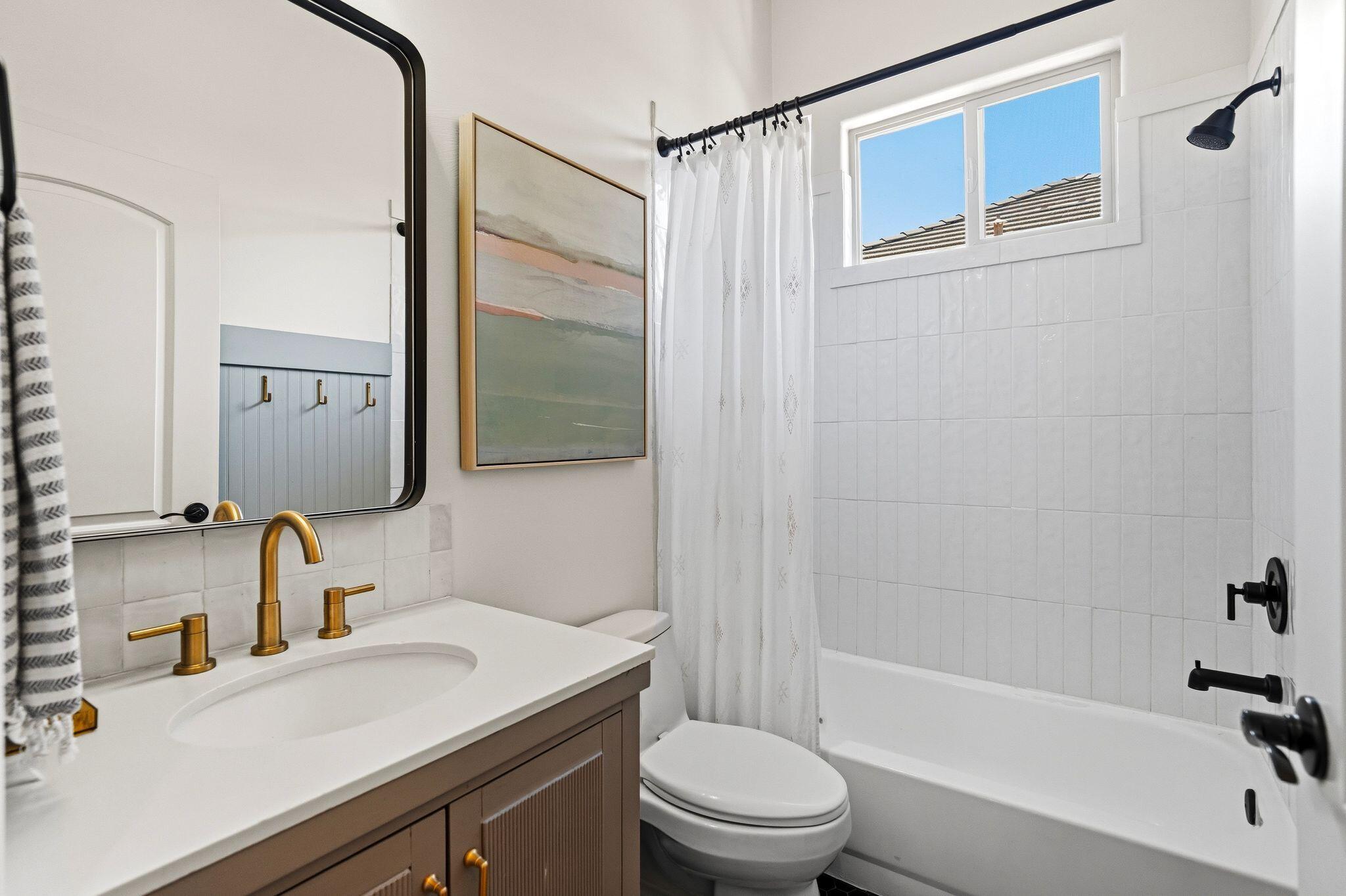 HIGHLANDS AT GREEN VALLEY - Residential