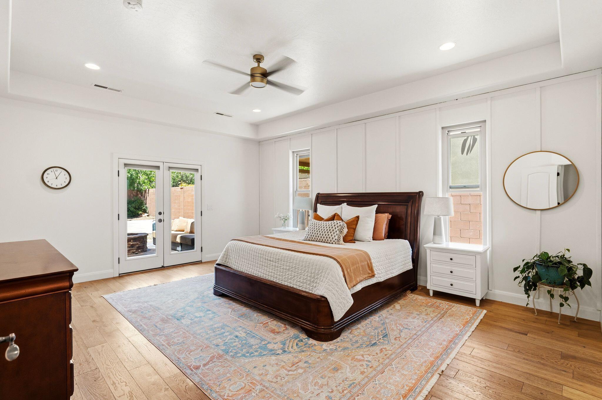 HIGHLANDS AT GREEN VALLEY - Residential