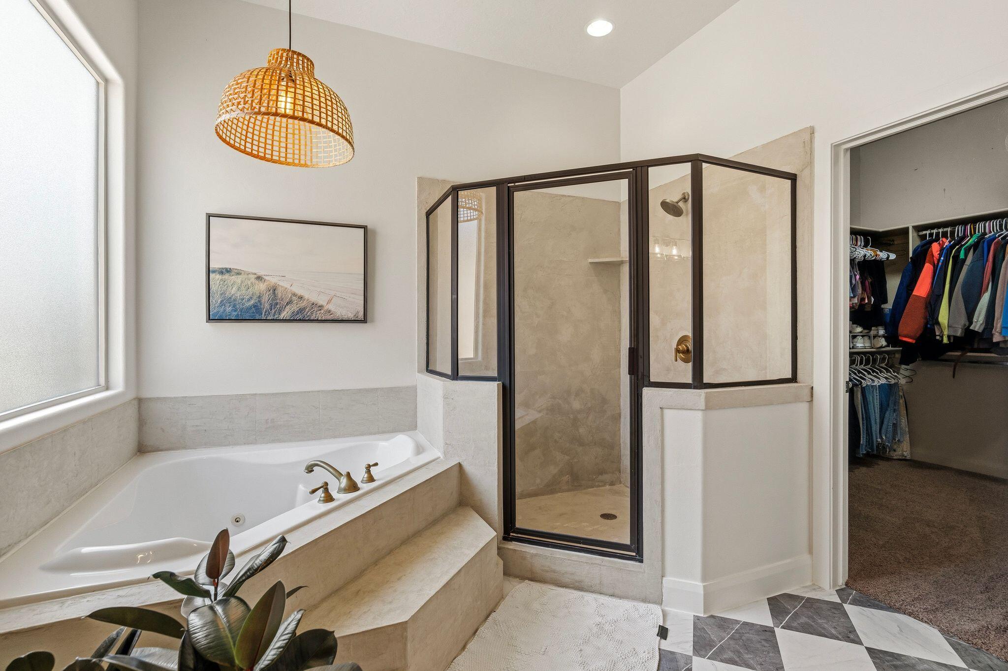 HIGHLANDS AT GREEN VALLEY - Residential