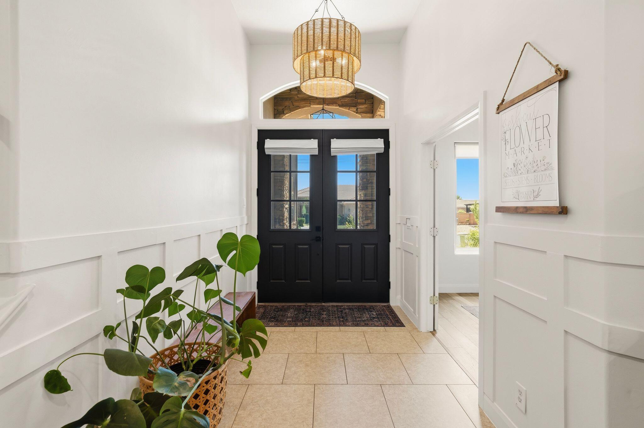HIGHLANDS AT GREEN VALLEY - Residential