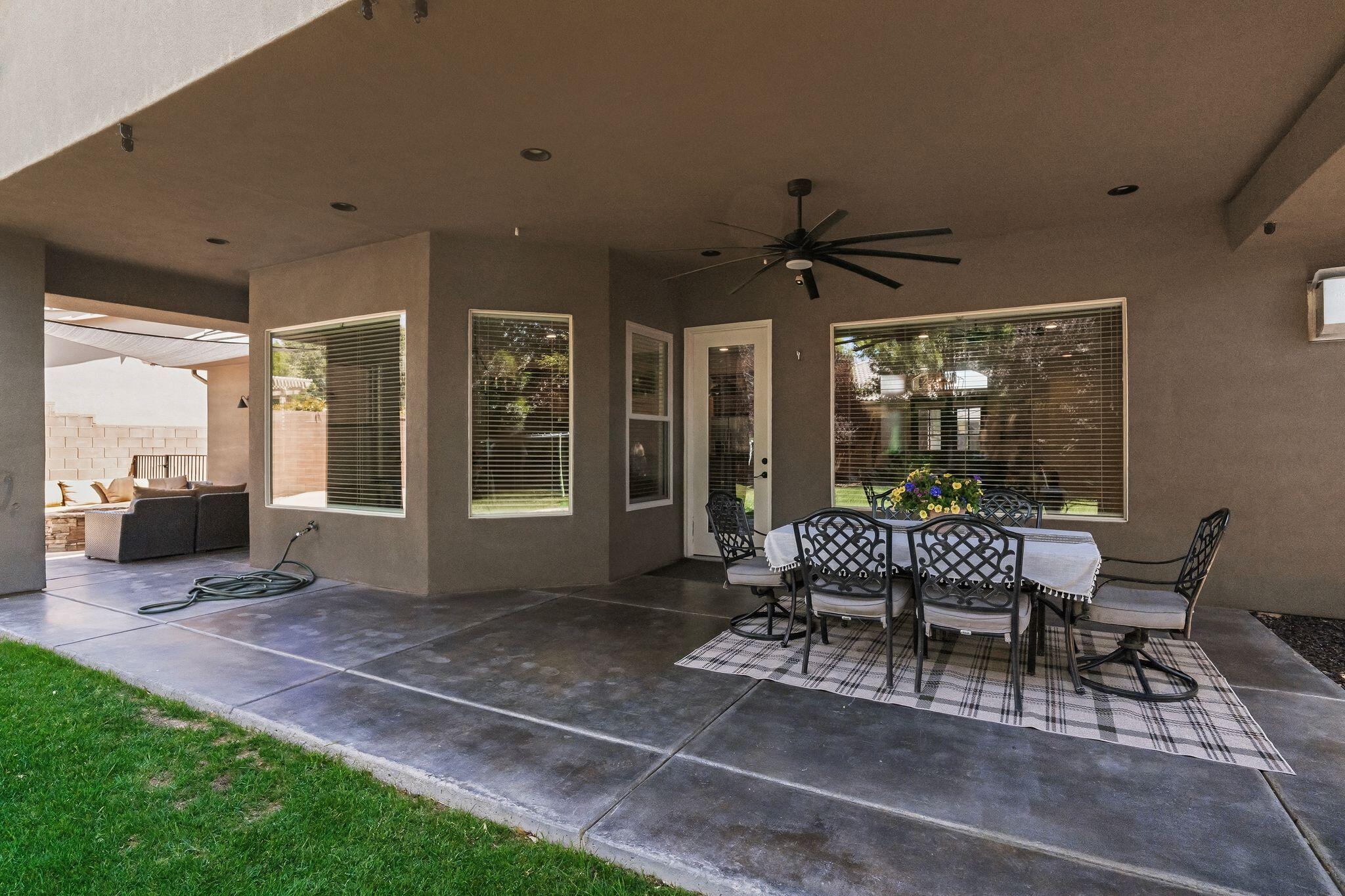 HIGHLANDS AT GREEN VALLEY - Residential