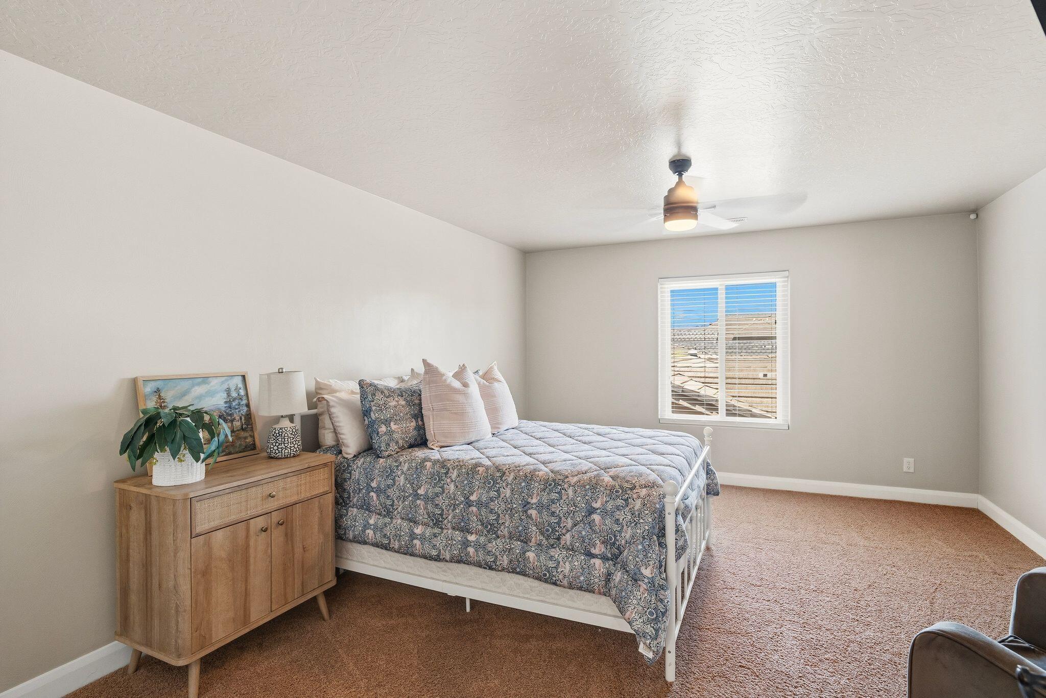 HIGHLANDS AT GREEN VALLEY - Residential