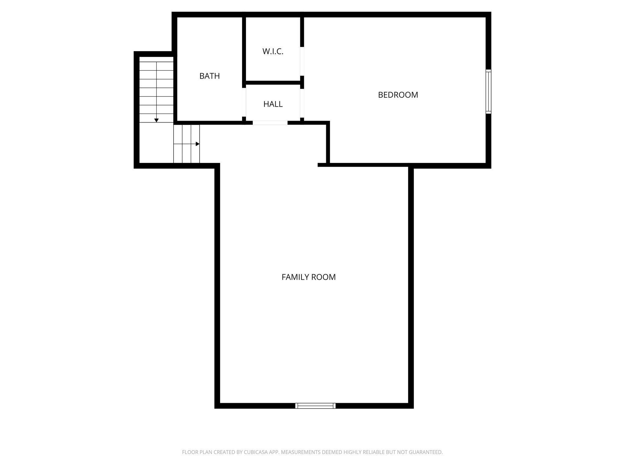 HIGHLANDS AT GREEN VALLEY - Residential