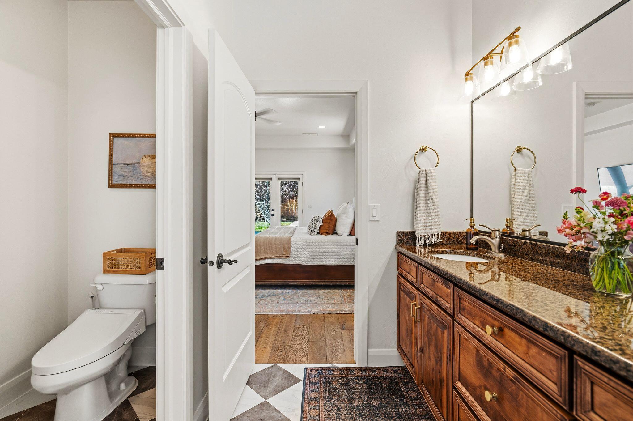 HIGHLANDS AT GREEN VALLEY - Residential