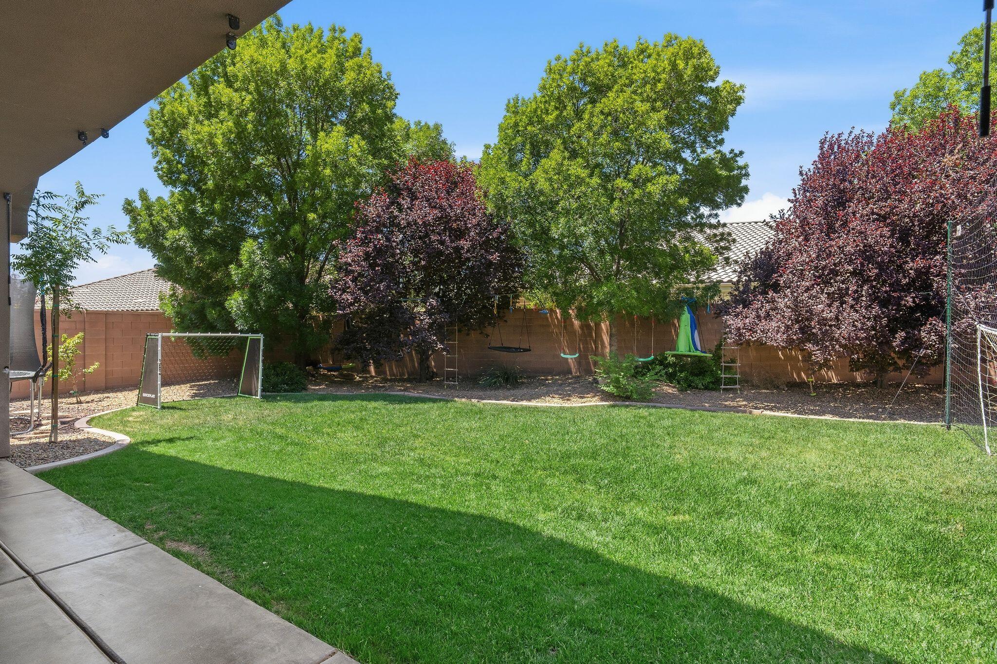 HIGHLANDS AT GREEN VALLEY - Residential