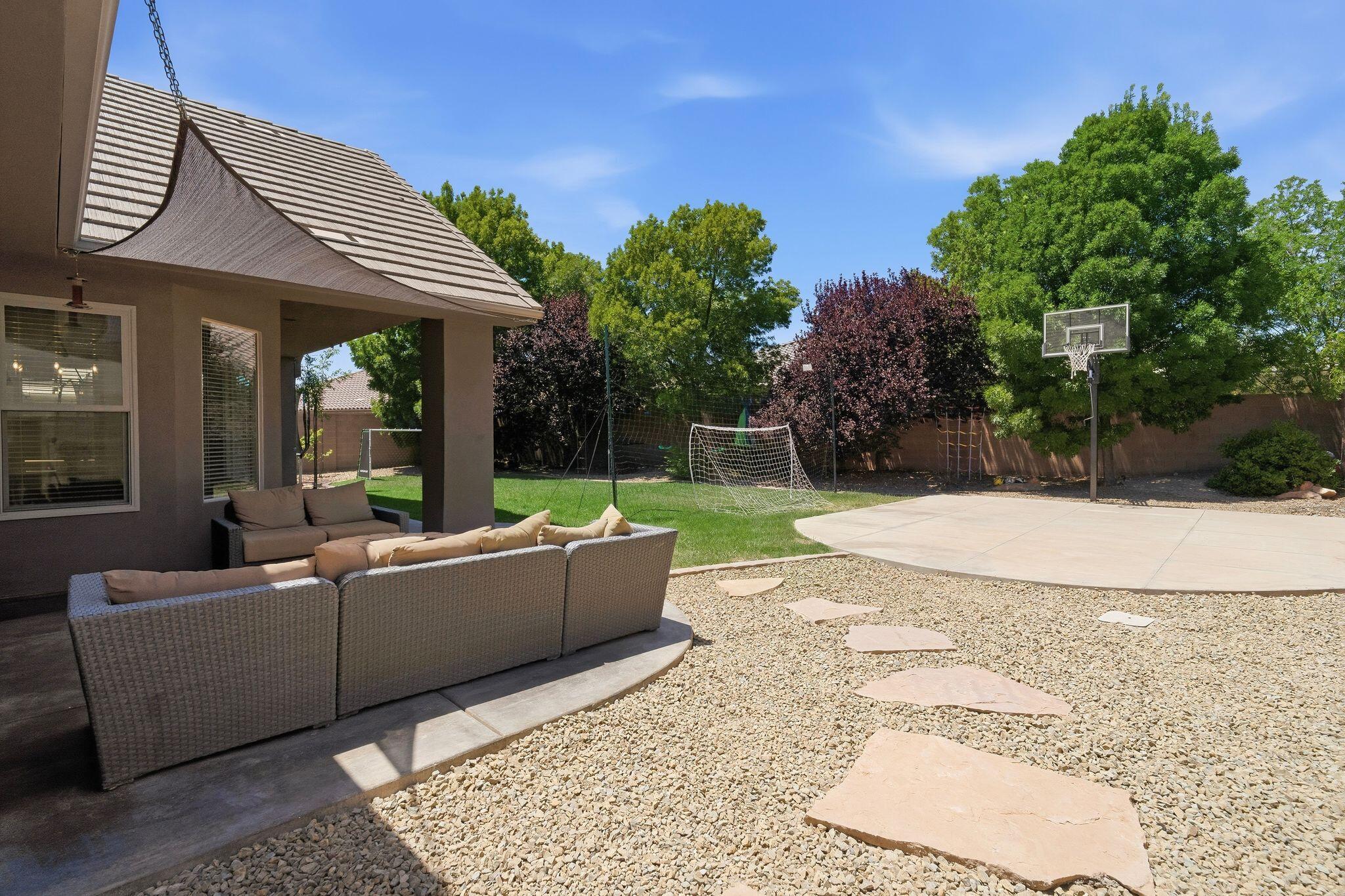 HIGHLANDS AT GREEN VALLEY - Residential