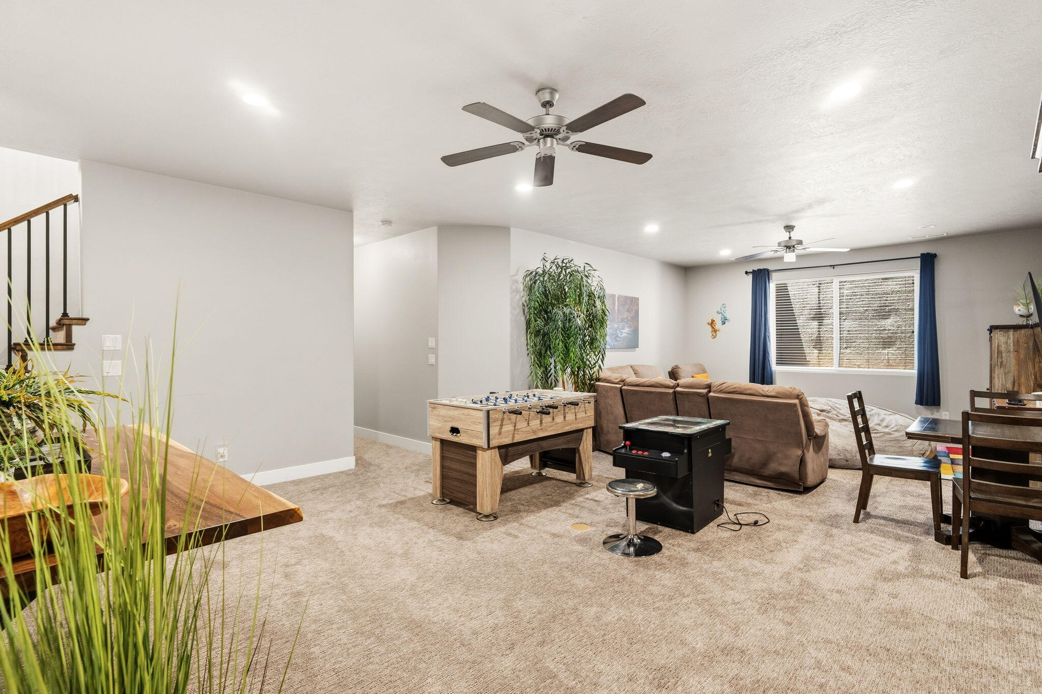 PARADISE VILLAGE AT ZION - Residential