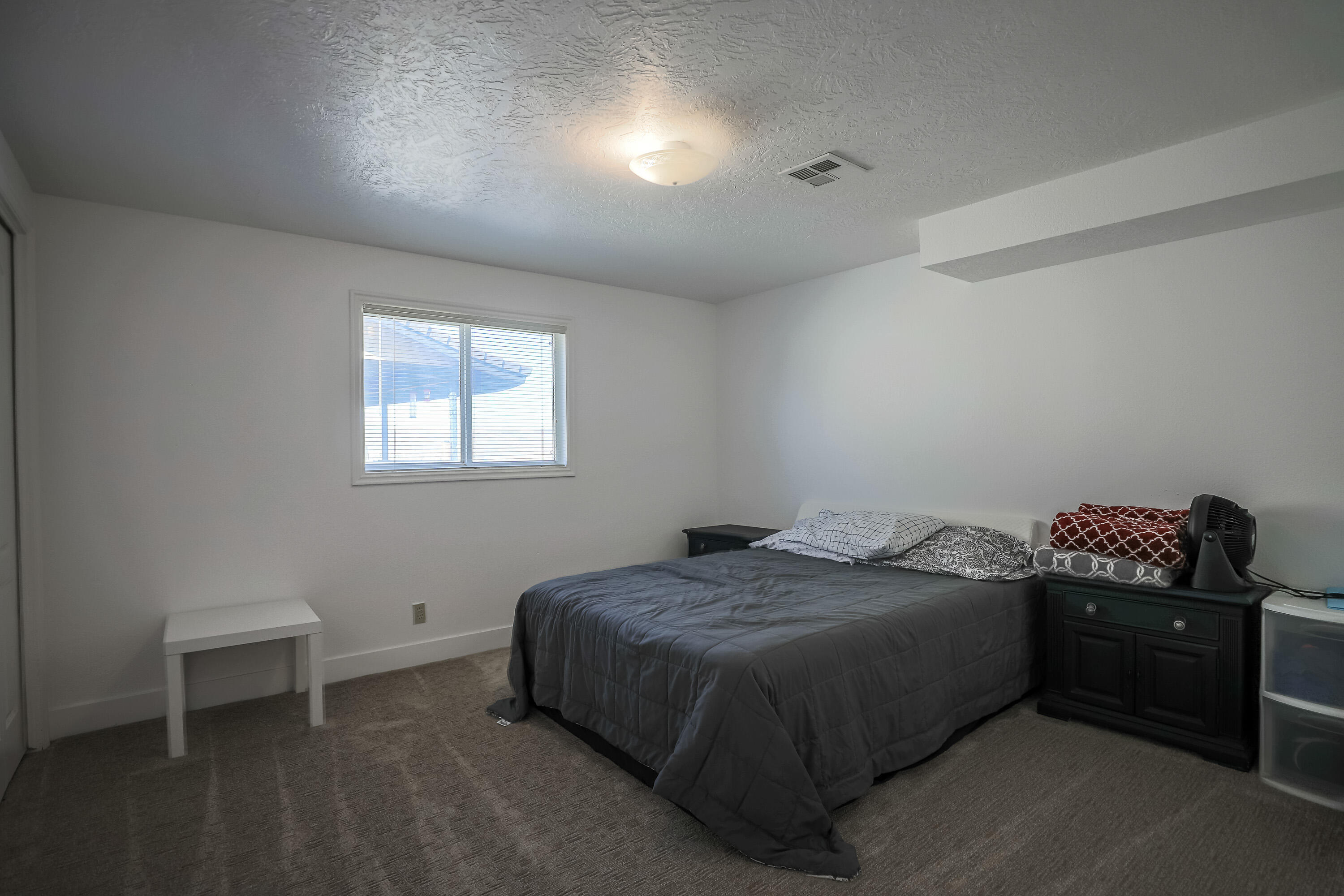 BLOOMINGTON HILLS - Residential