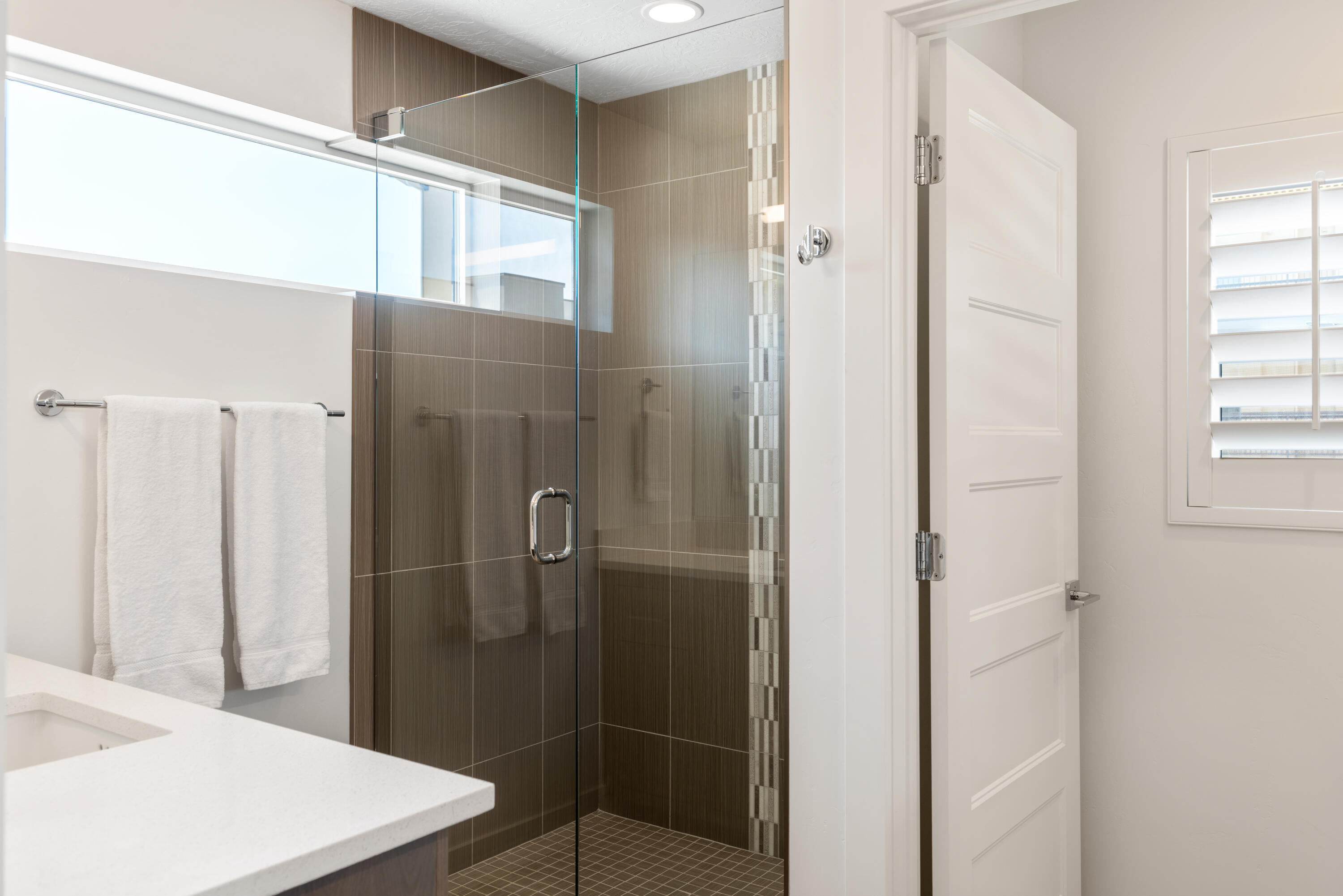 VUE AT GREEN VALLEY - Residential