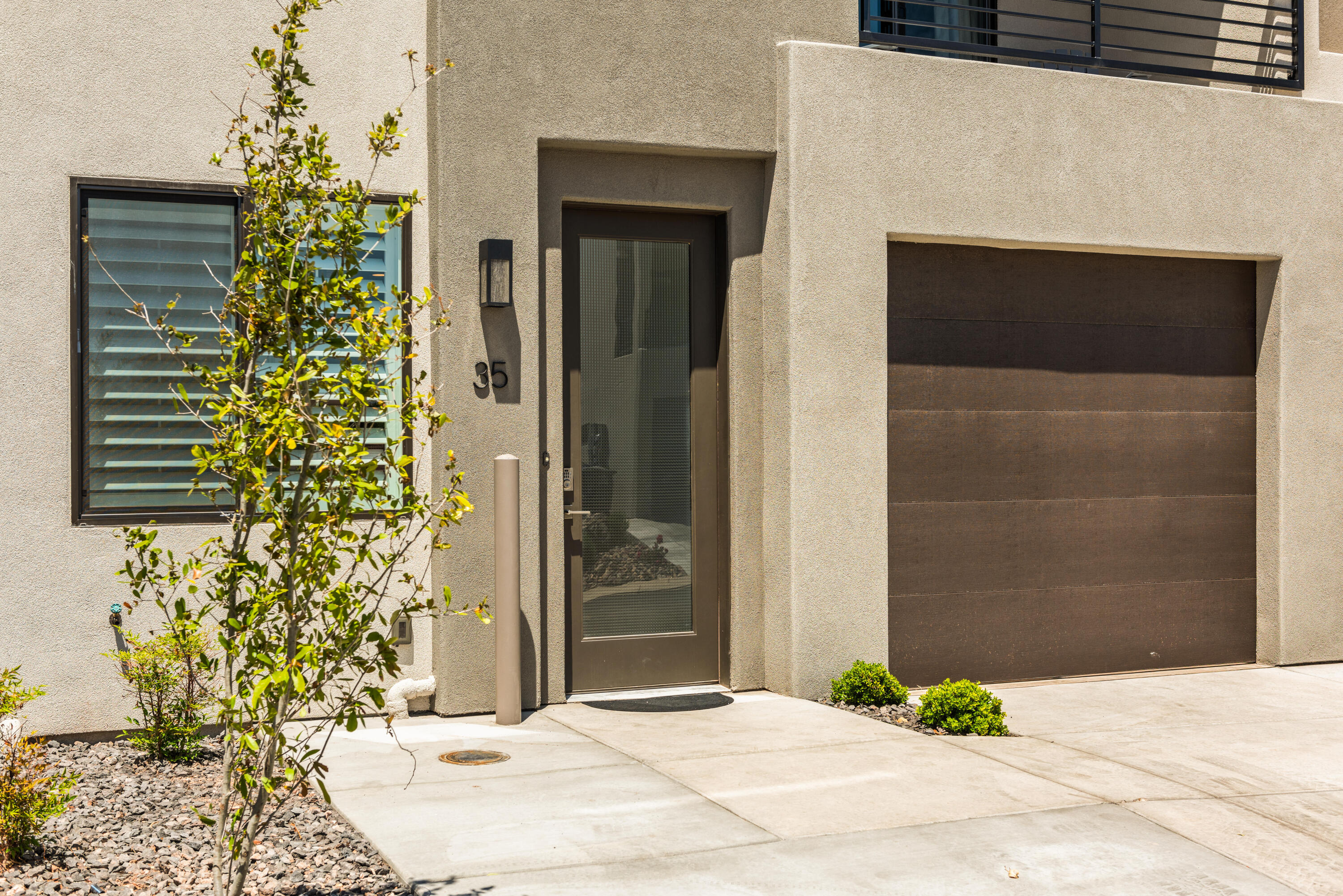 VUE AT GREEN VALLEY - Residential