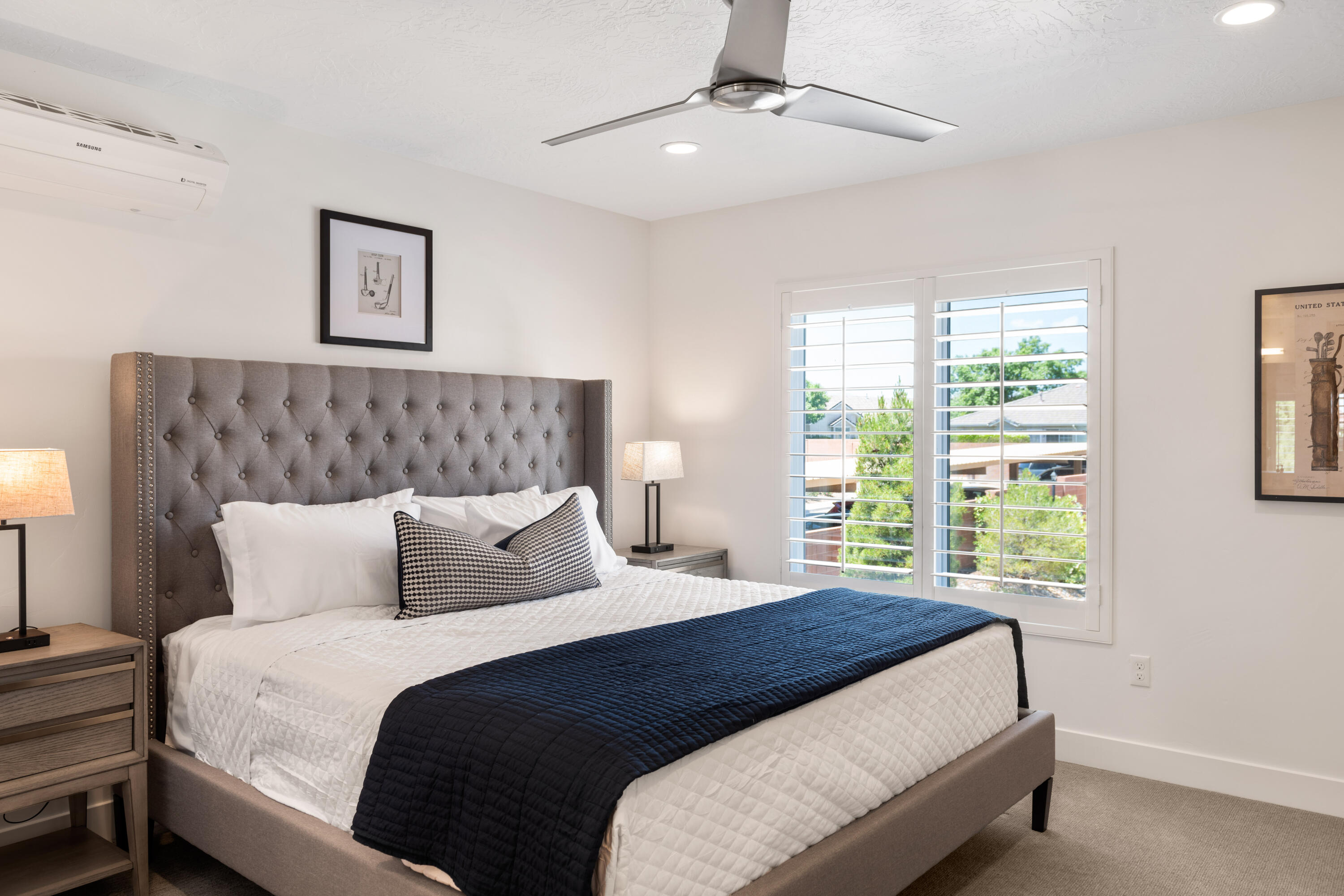VUE AT GREEN VALLEY - Residential