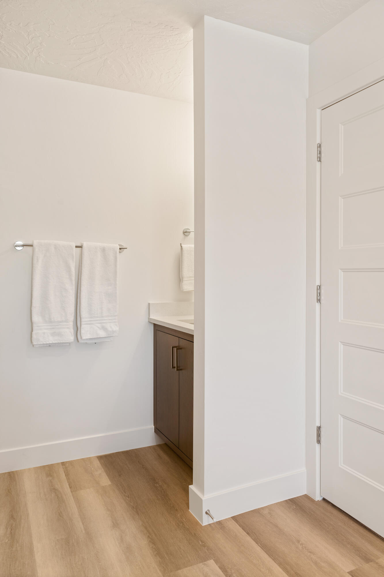 VUE AT GREEN VALLEY - Residential