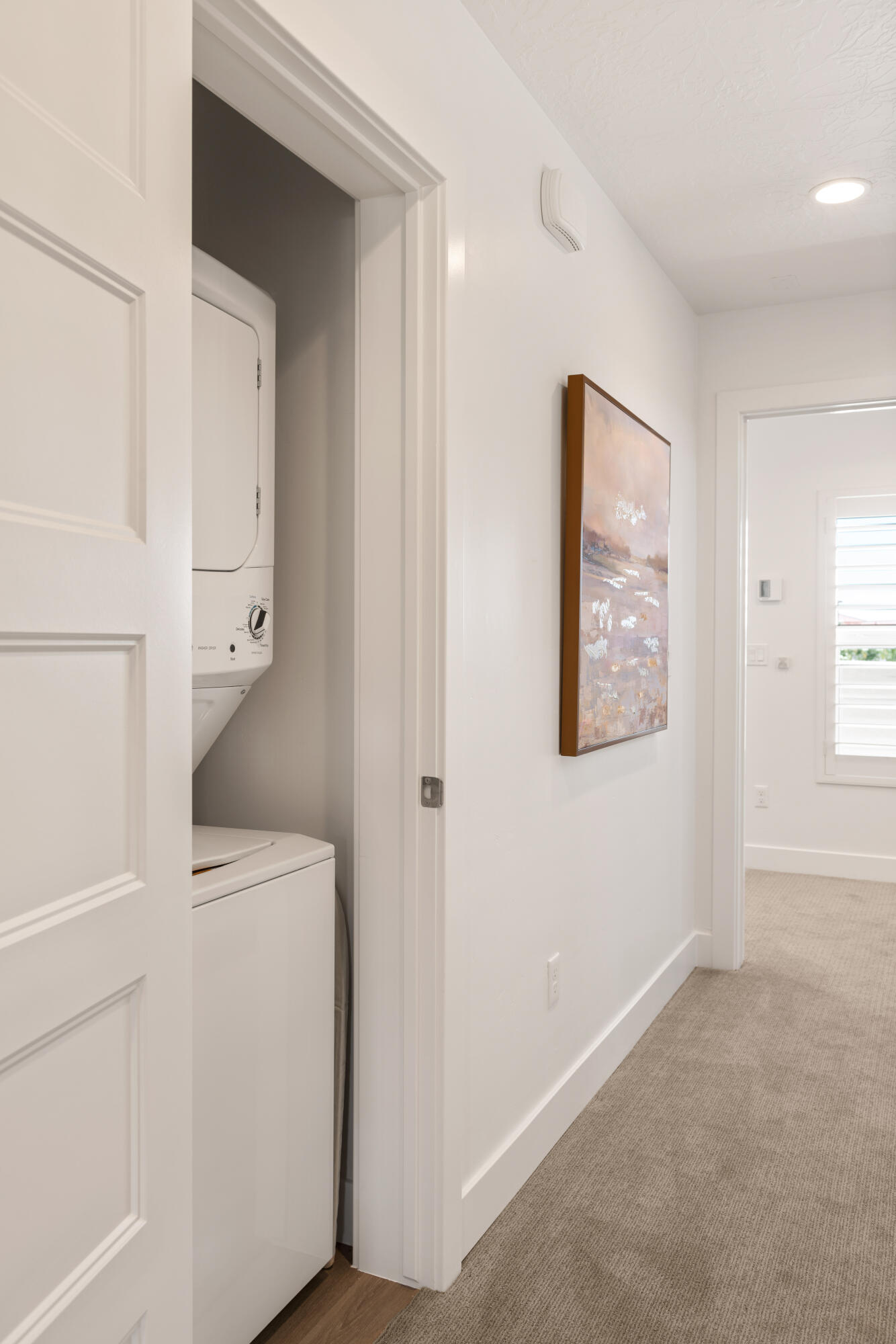VUE AT GREEN VALLEY - Residential