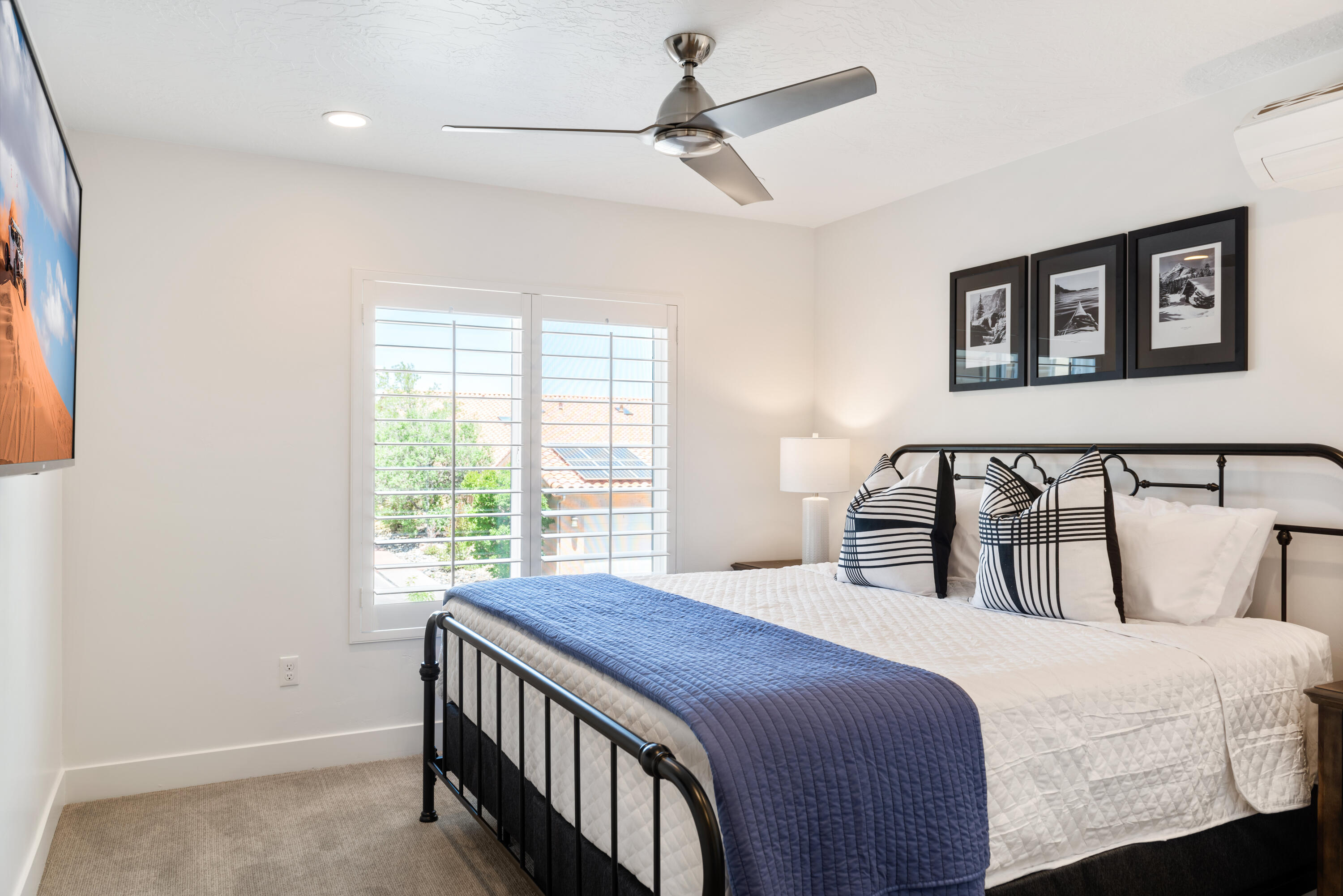 VUE AT GREEN VALLEY - Residential