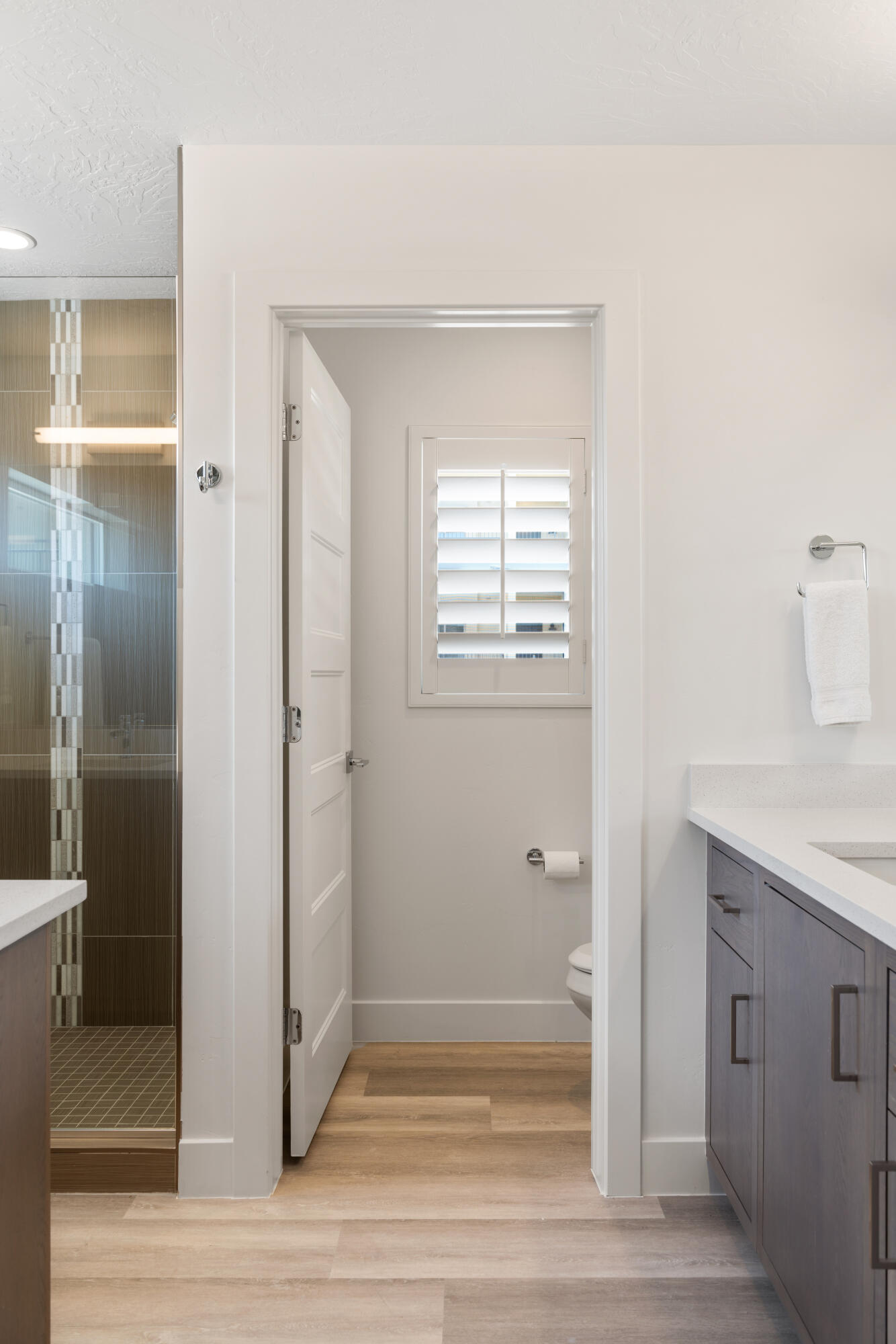 VUE AT GREEN VALLEY - Residential