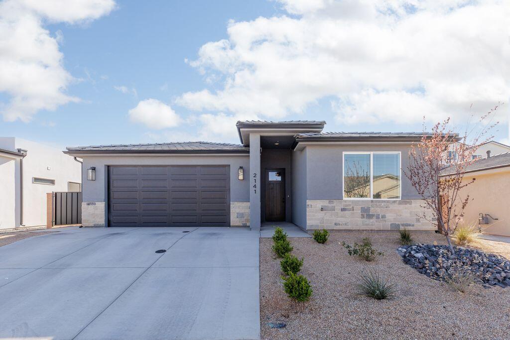 HURRICANE VIEWS - Residential