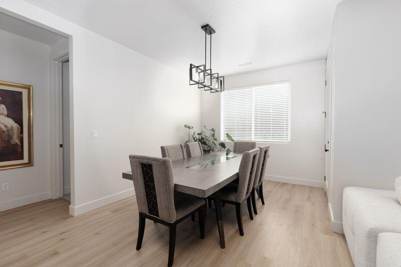 HURRICANE VIEWS - Residential