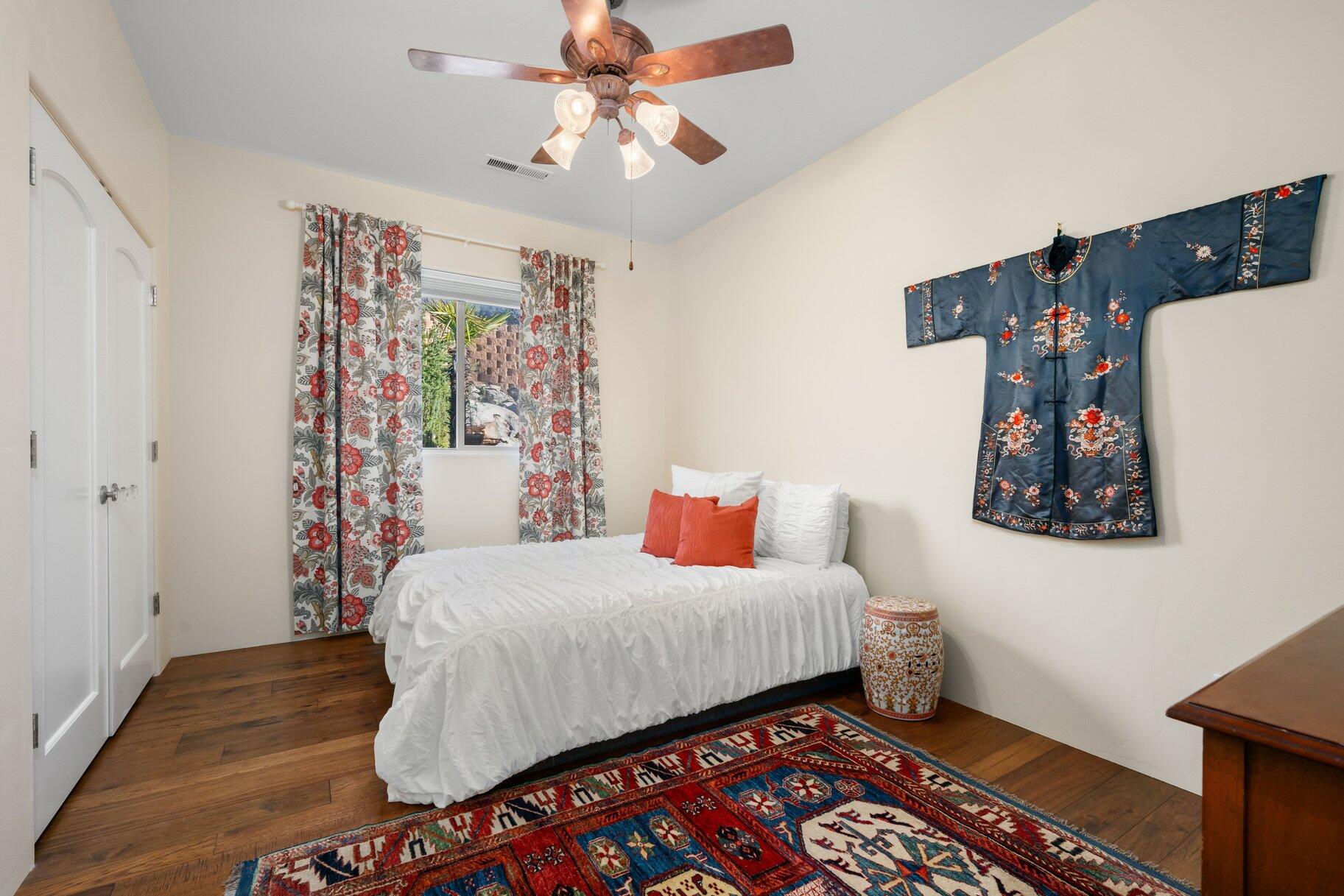 SILVER VALLEY EST - Residential