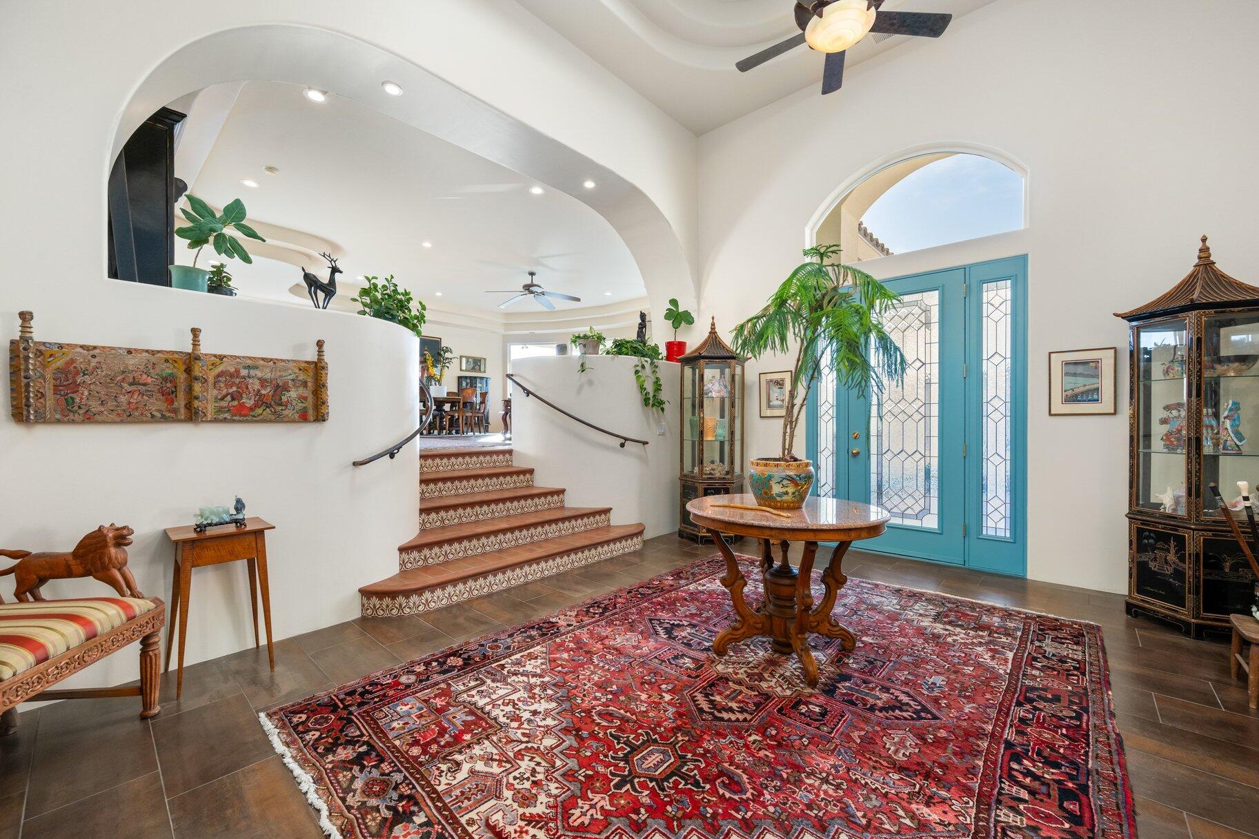 SILVER VALLEY EST - Residential