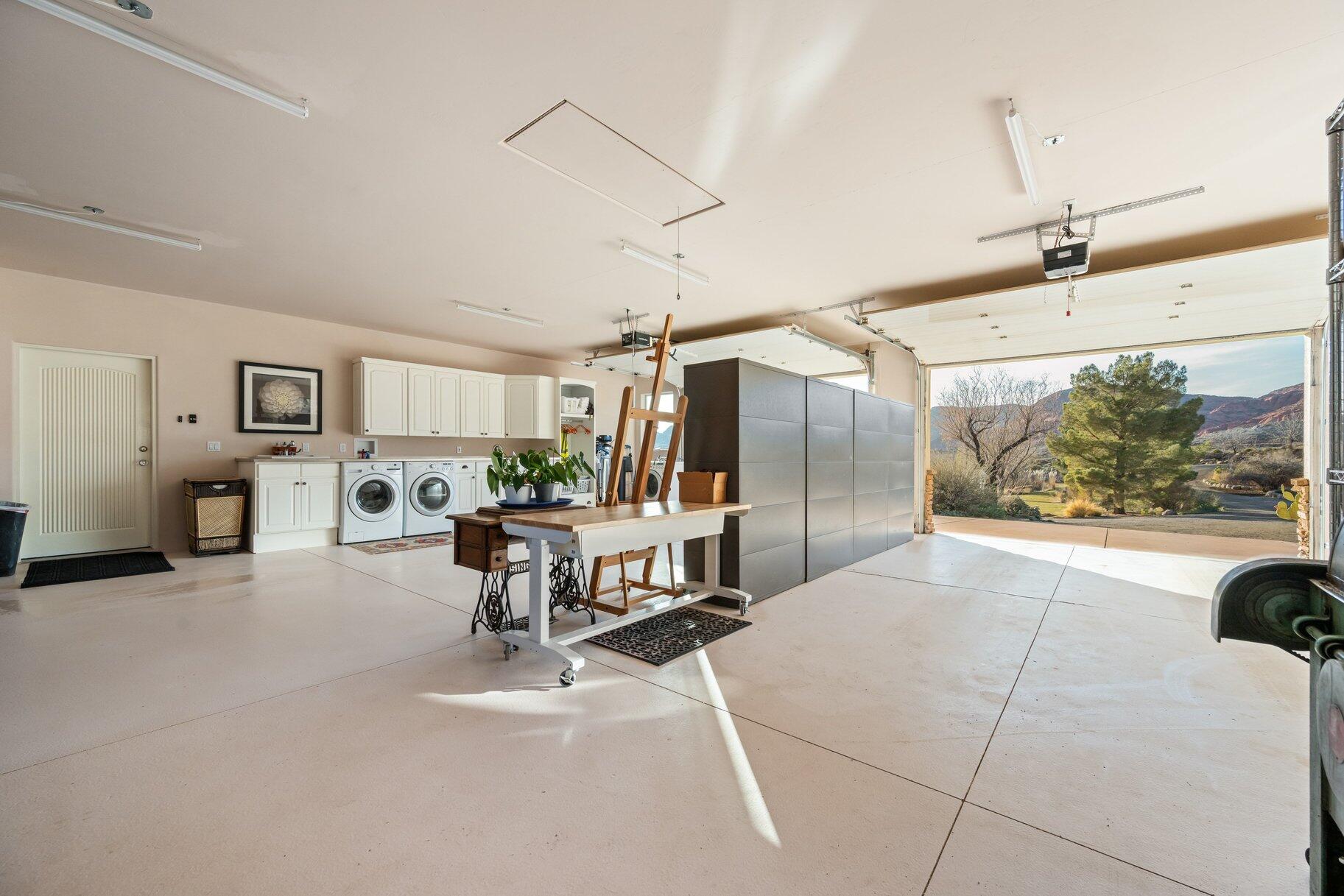 SILVER VALLEY EST - Residential