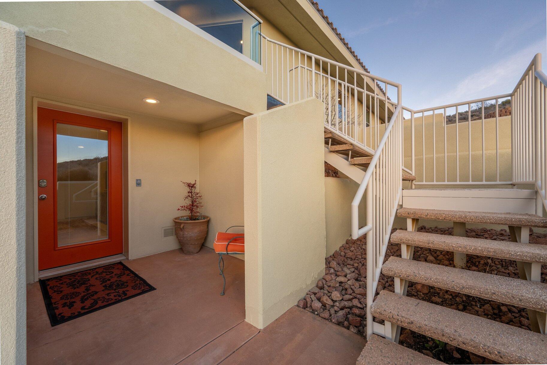 SILVER VALLEY EST - Residential