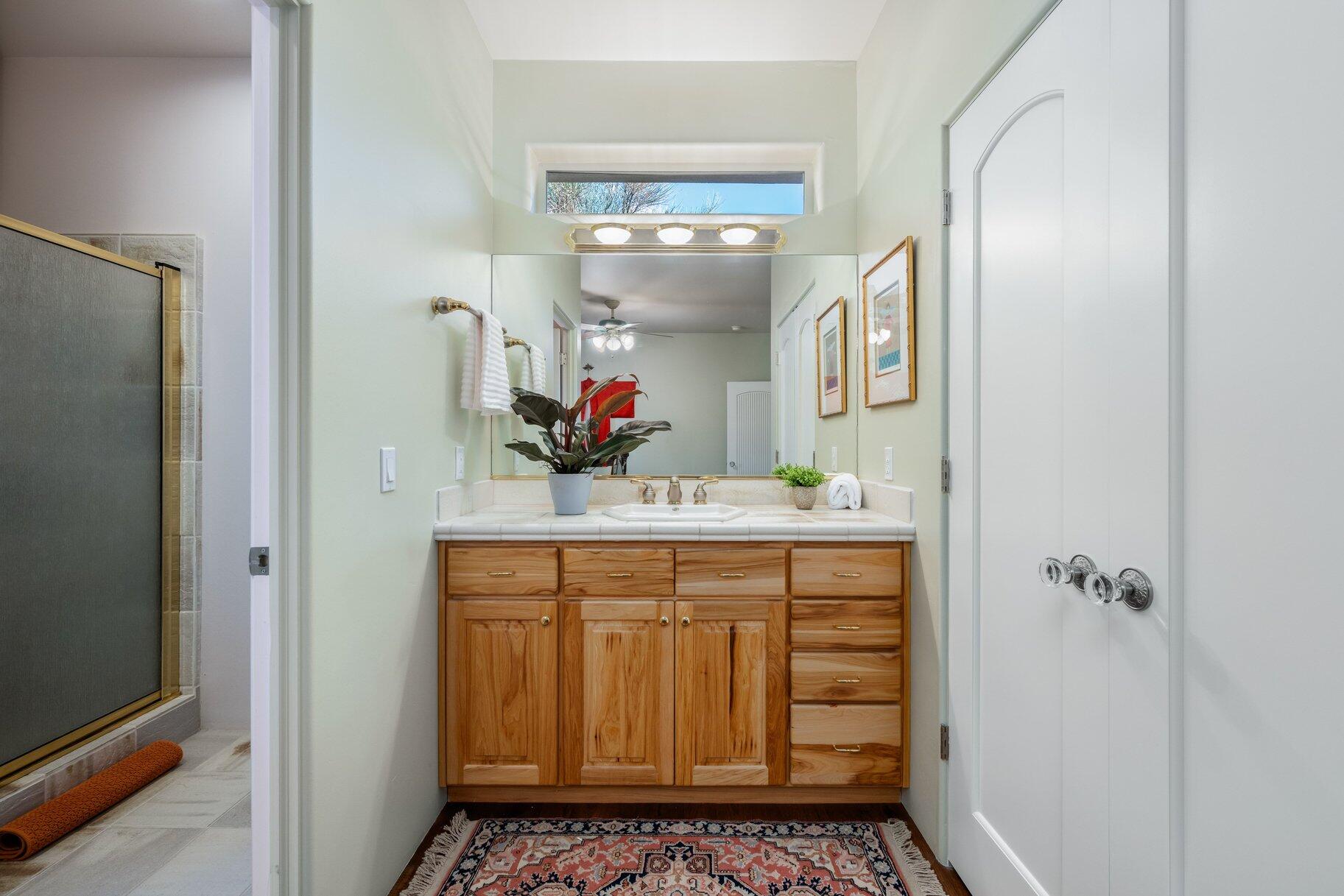 SILVER VALLEY EST - Residential