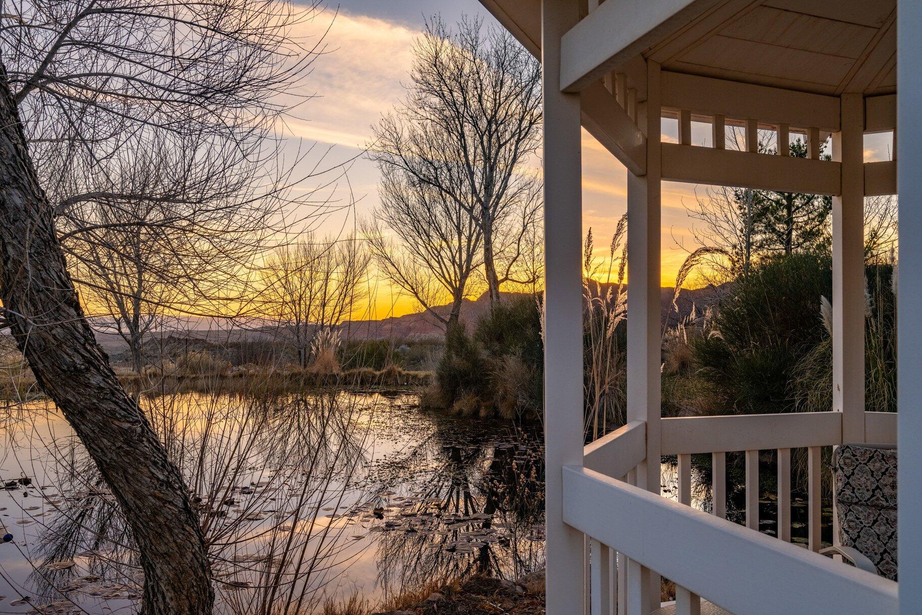 SILVER VALLEY EST - Residential