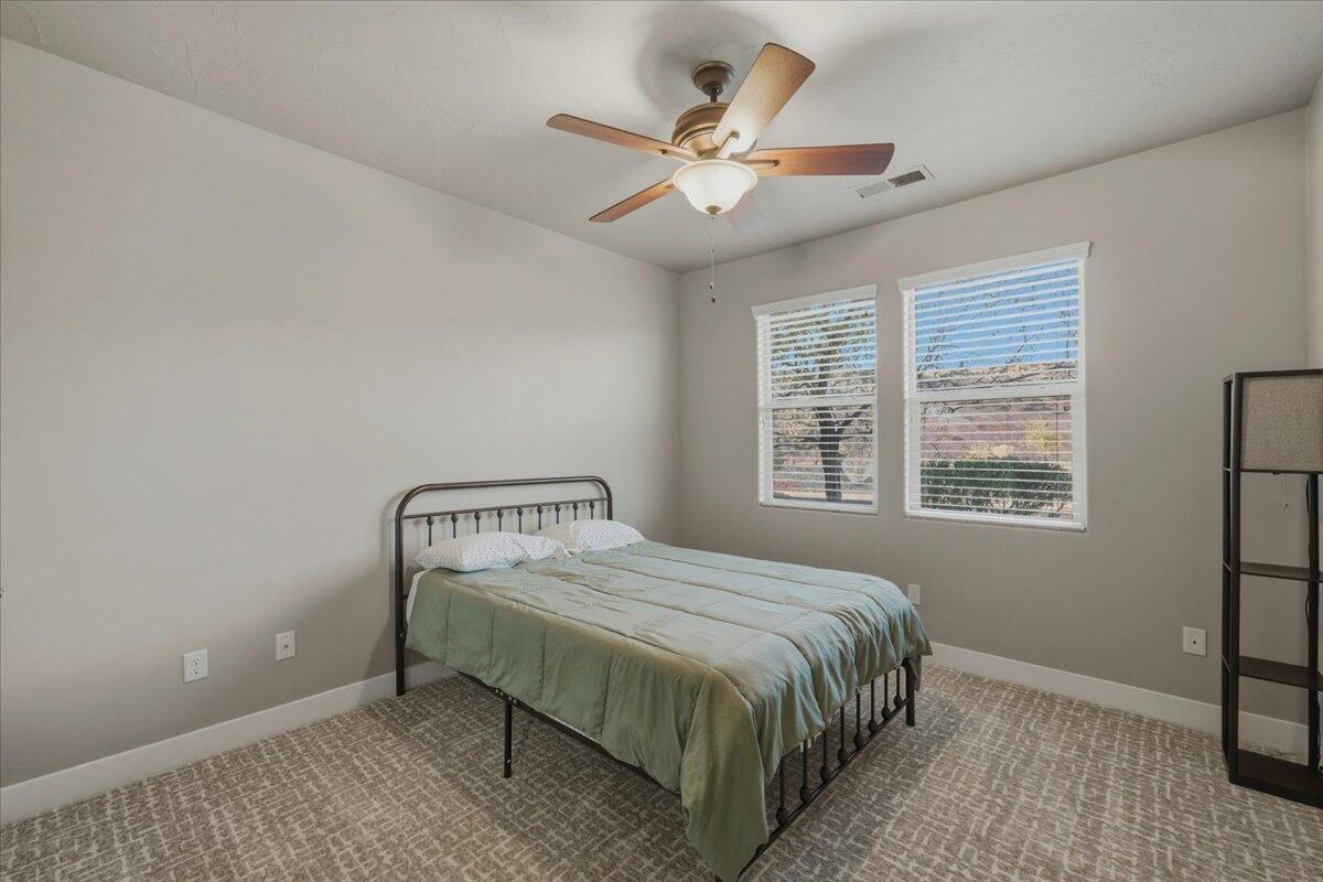 COPPER LEAF AT SIENNA HILLS - Residential