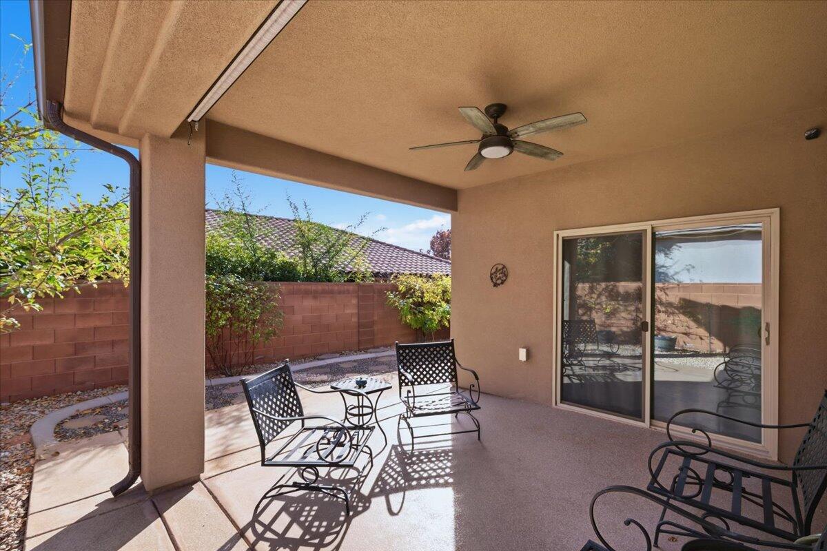 COPPER LEAF AT SIENNA HILLS - Residential