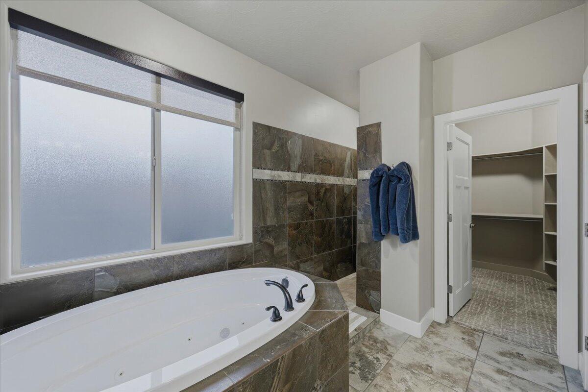 COPPER LEAF AT SIENNA HILLS - Residential