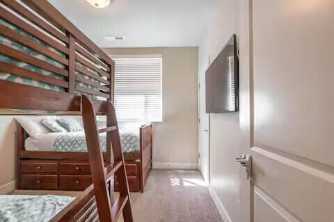 PARADISE VILLAGE AT ZION - Residential