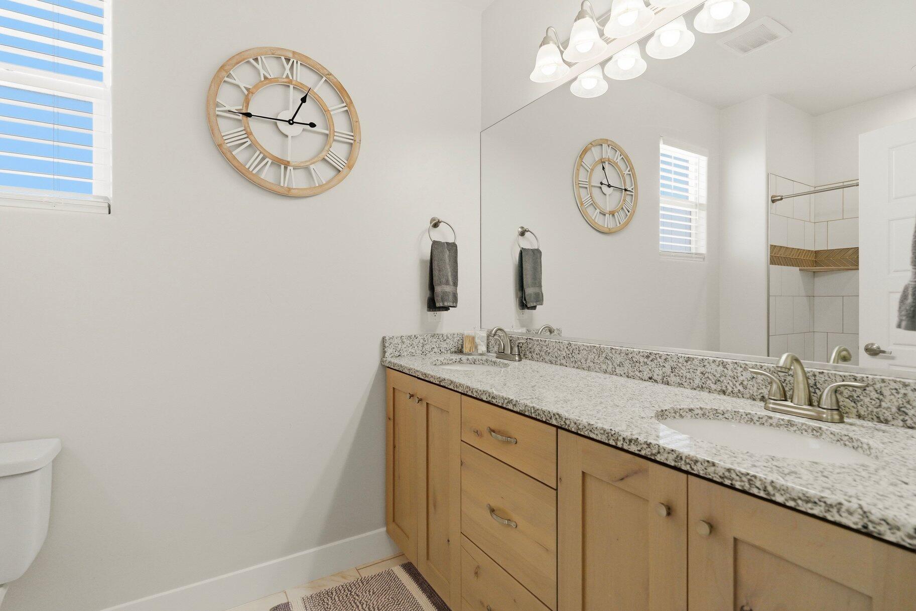 ARBORS - Residential